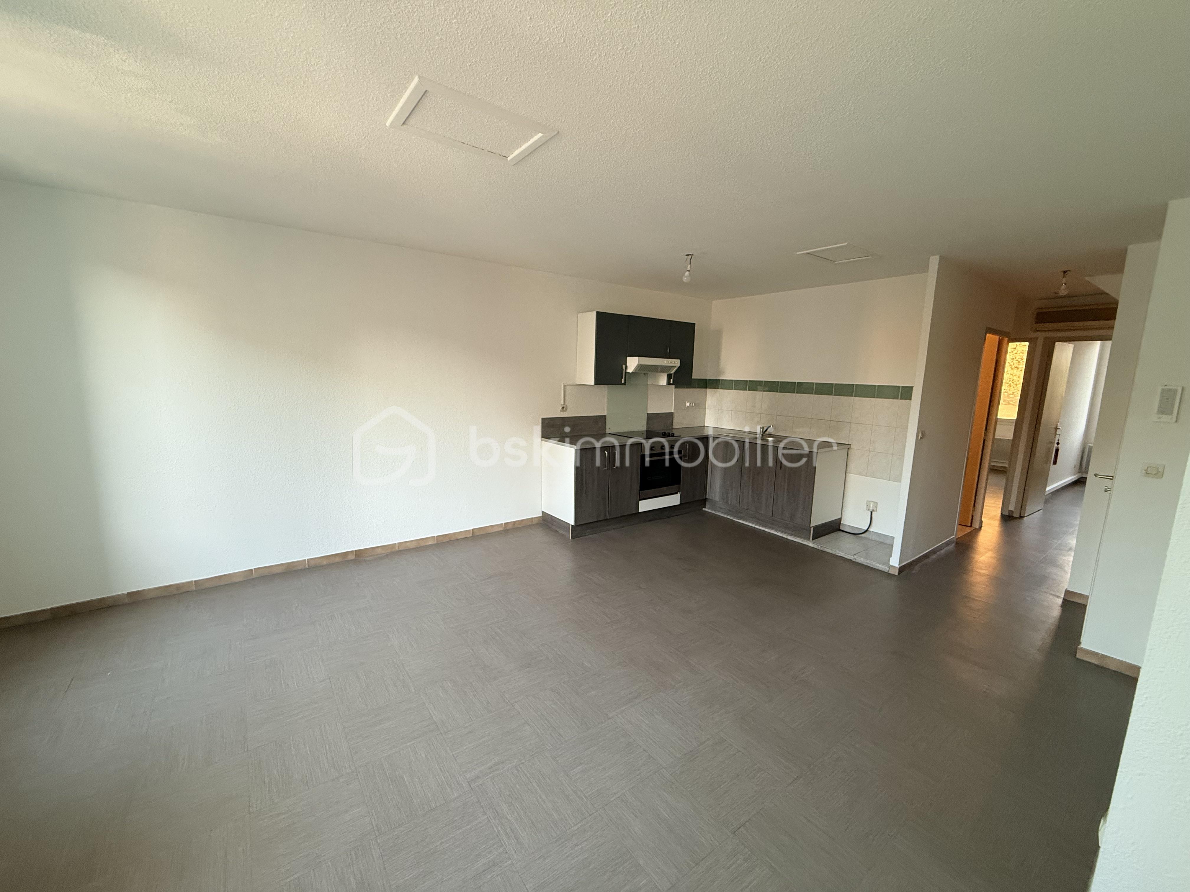 Appartement de 54 m² - IMG_2735.jpeg