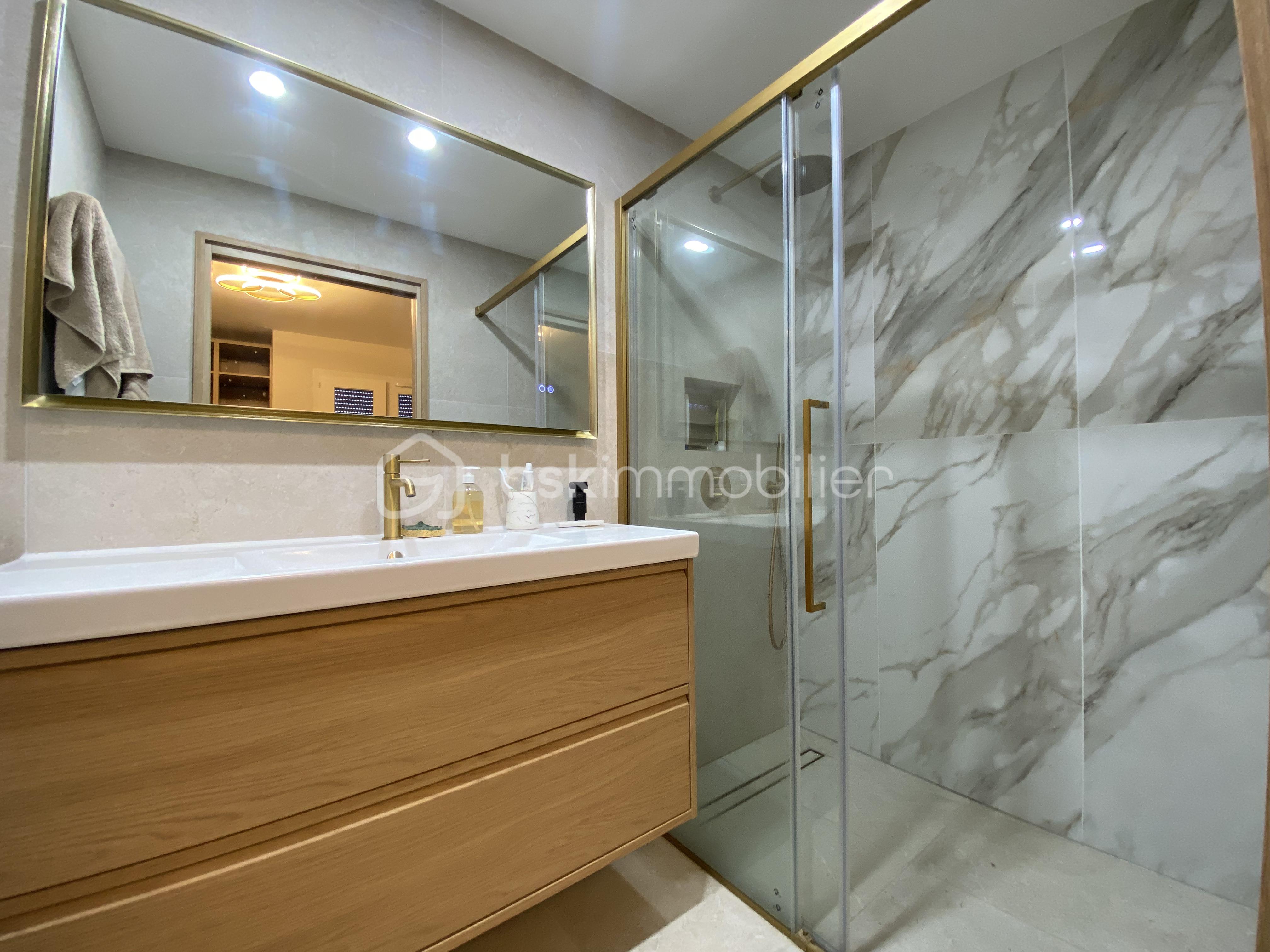 Appartement de 44,14 m² - IMG_6608.jpg