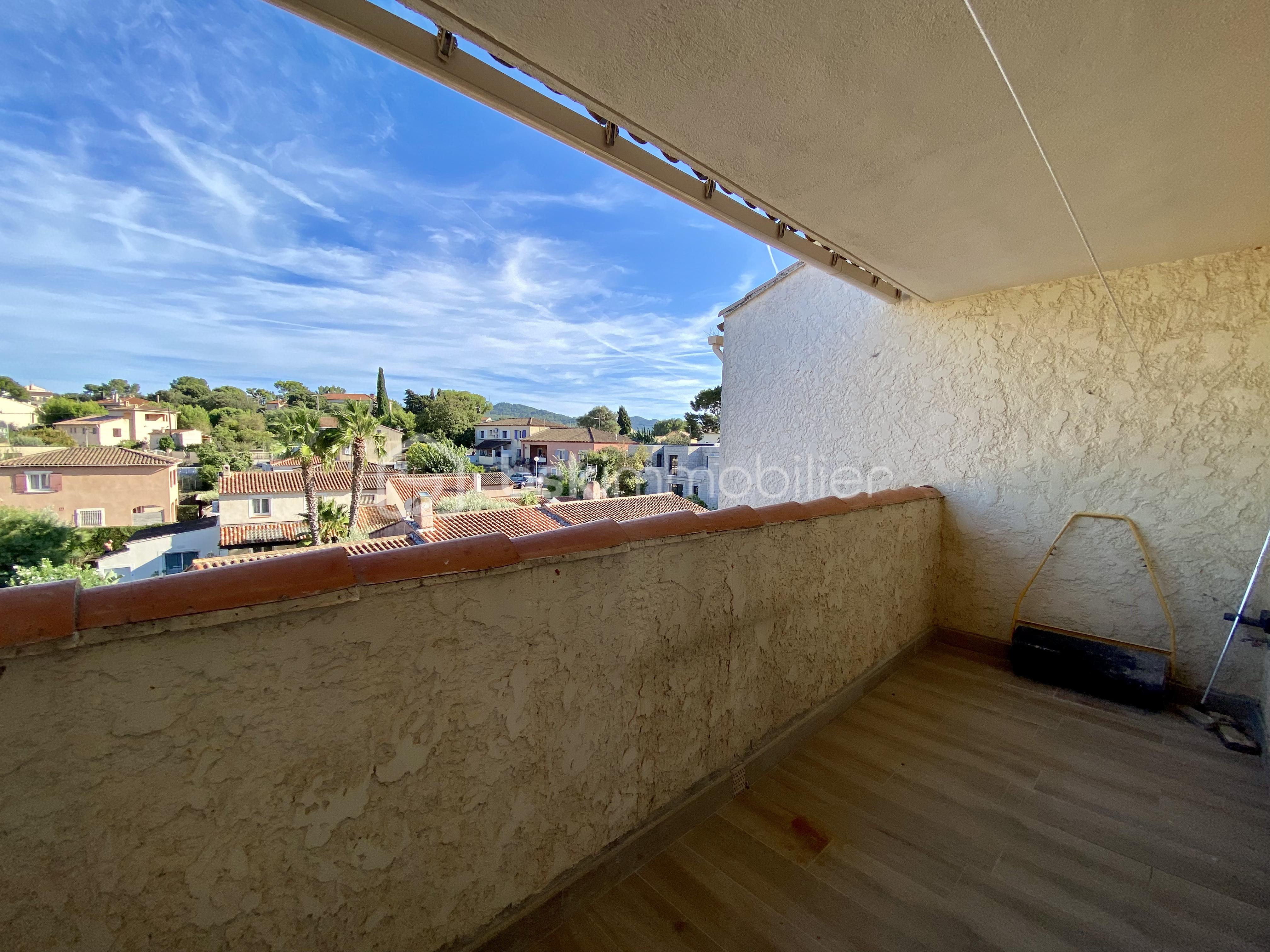 Appartement de 44,14 m² - IMG_6597.jpg