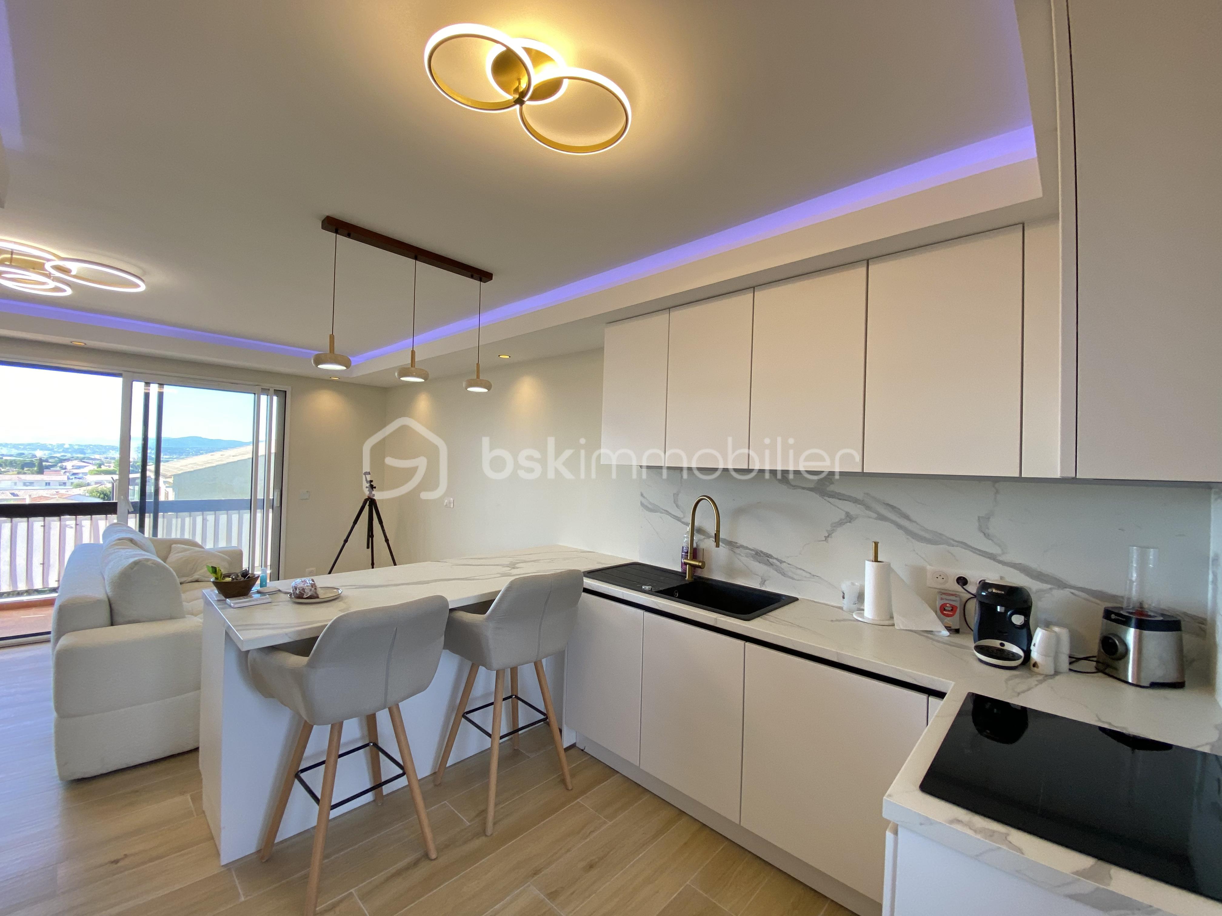 Appartement de 44,14 m² - IMG_6599.jpg