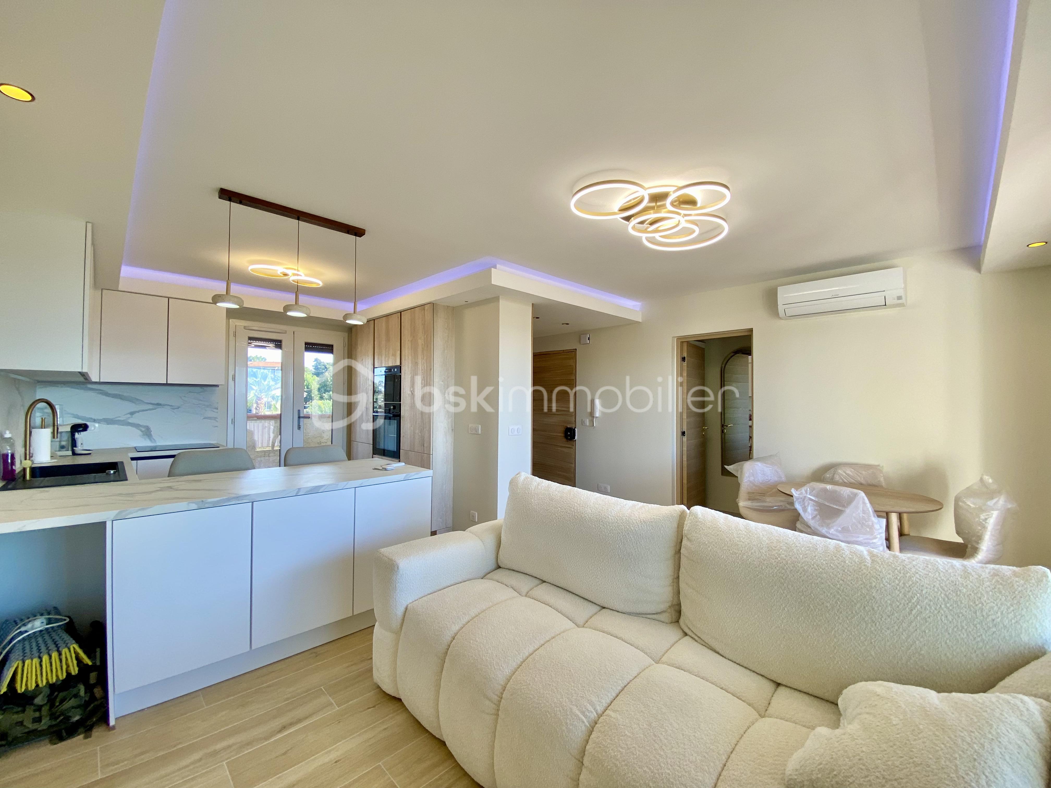 Appartement de 44,14 m² - IMG_6603.jpg