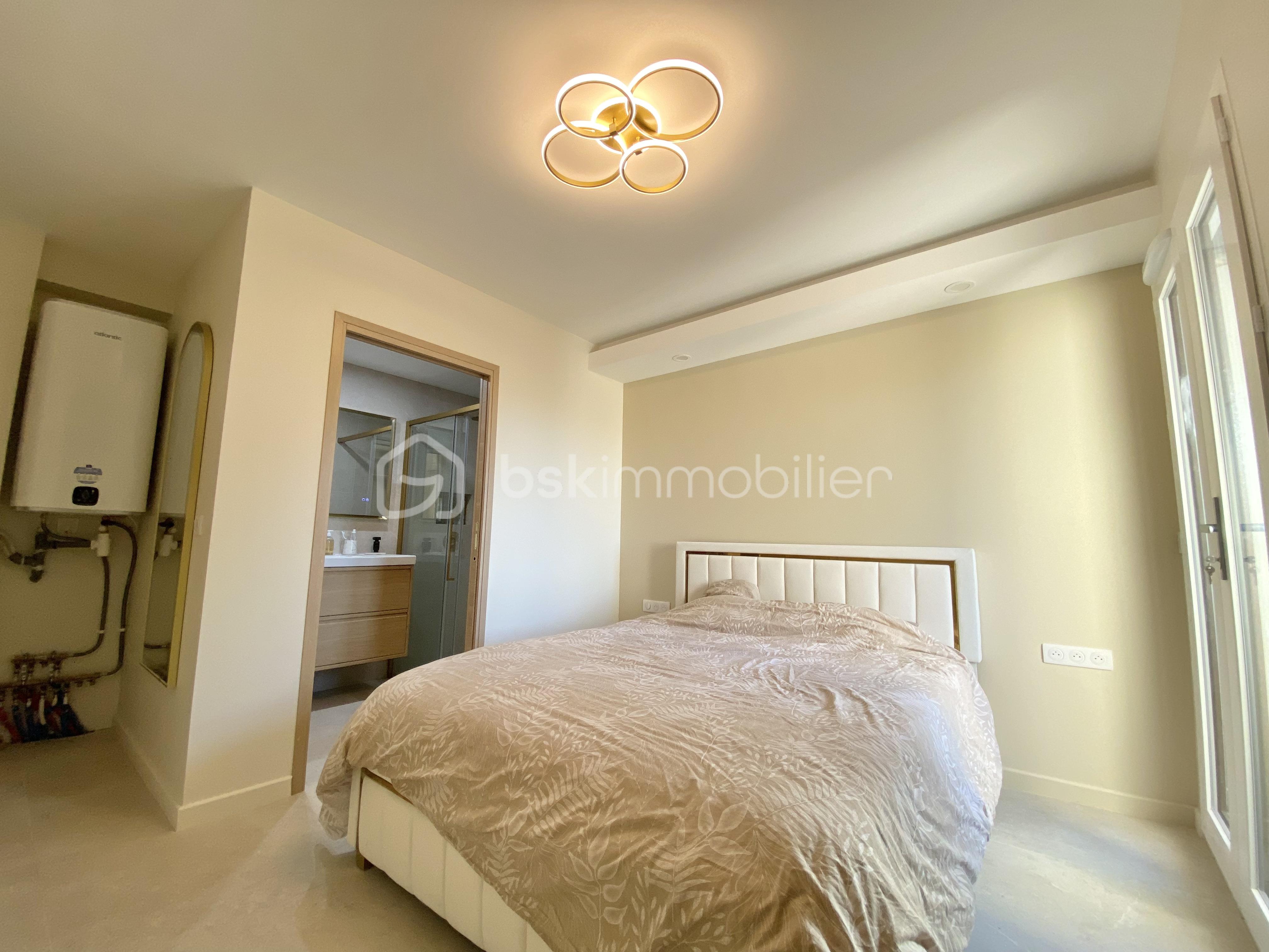 Appartement de 44,14 m² - IMG_6614.jpg