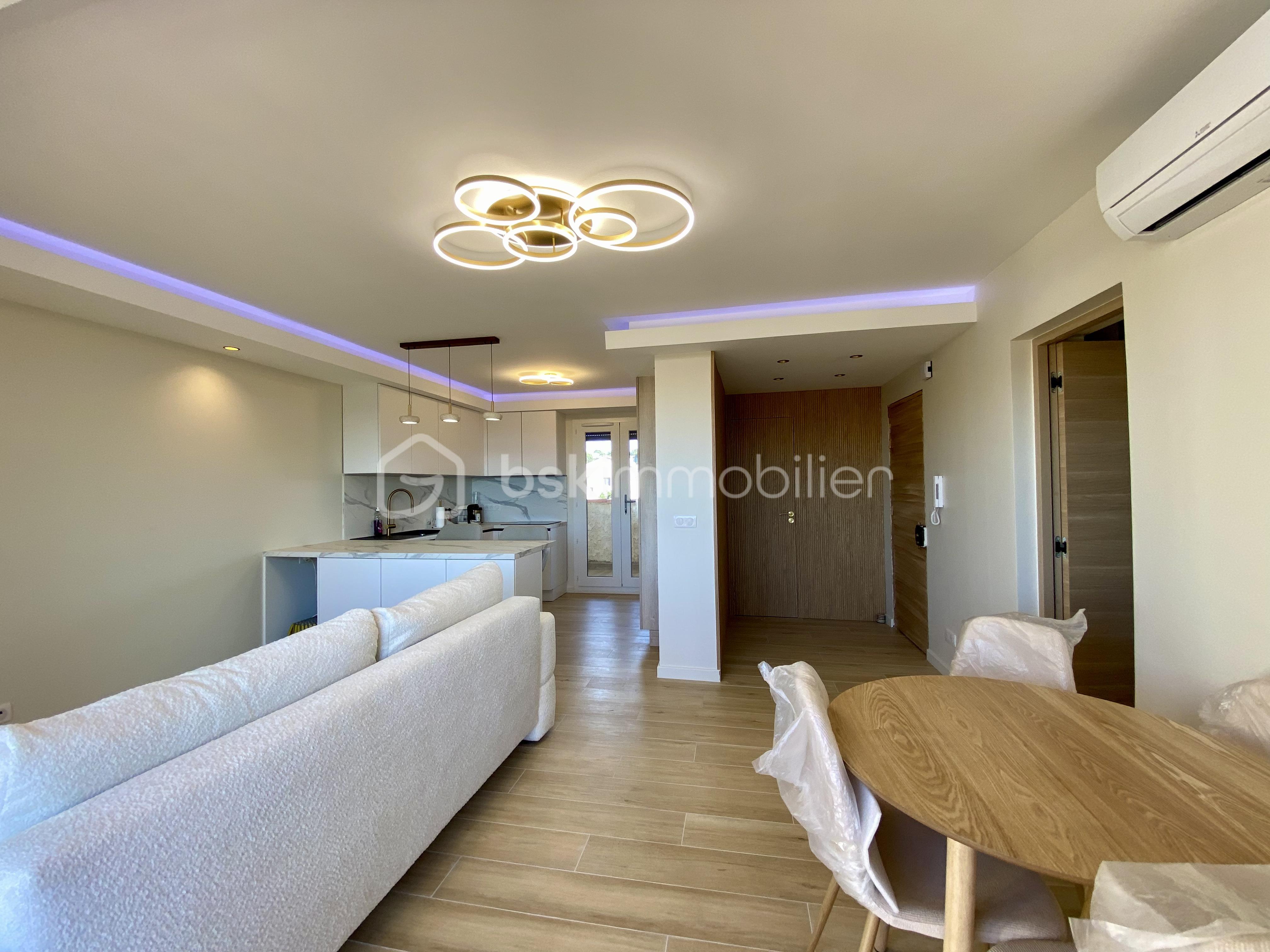 Appartement de 44,14 m² - IMG_6607.jpg