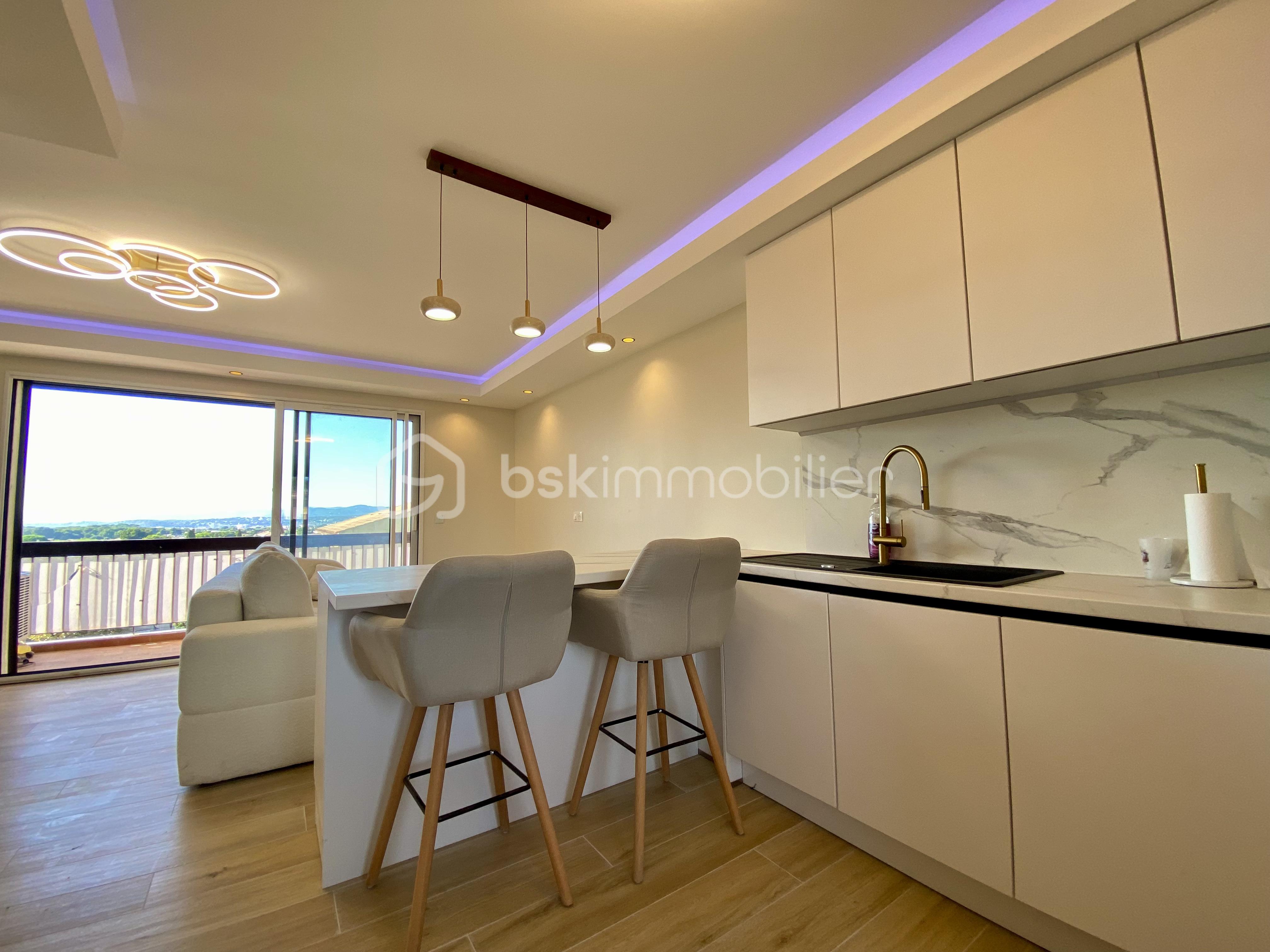 Appartement de 44,14 m² - IMG_6606.jpg
