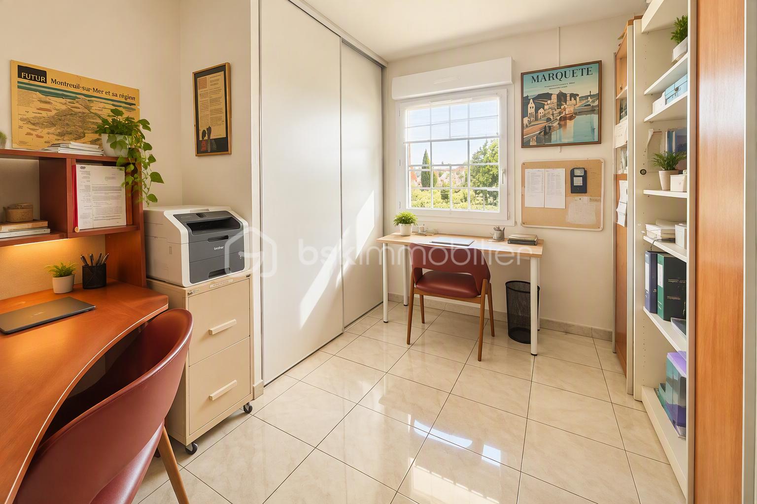 bureau.png