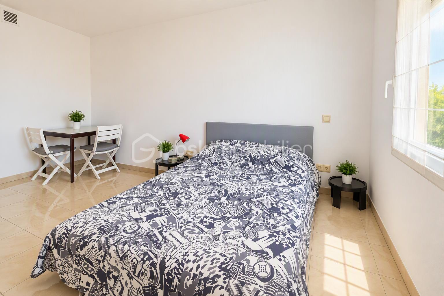 Chambre 2modifiée.png