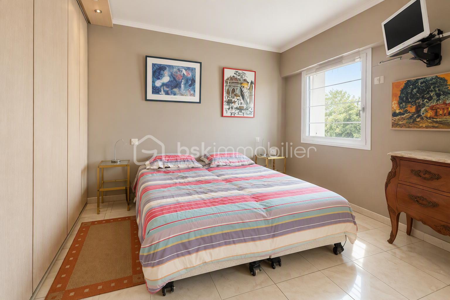 Chambre 1 modifiée.png