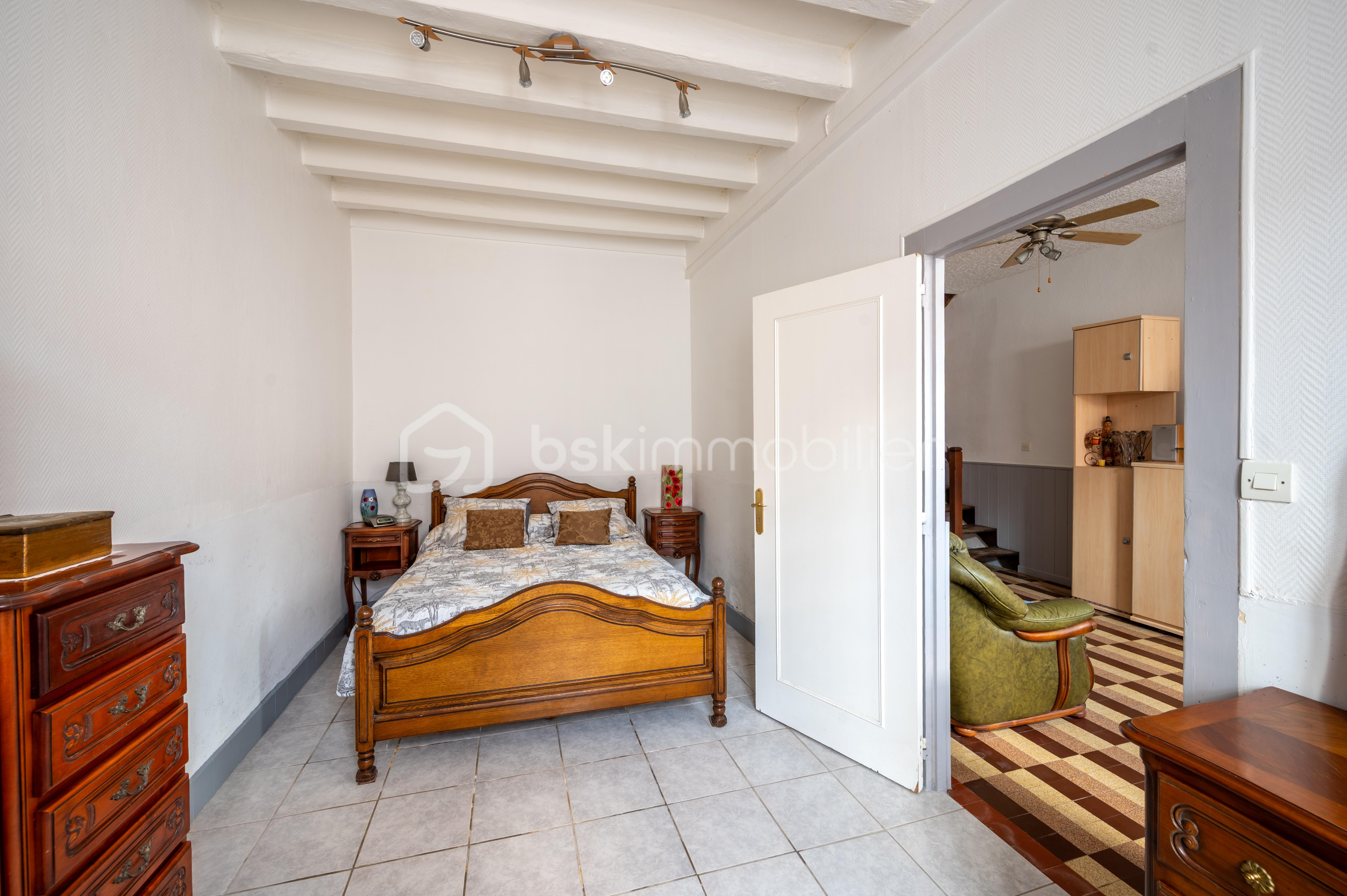 Maison de ville de 80 m² - SLP_DD--7.jpg