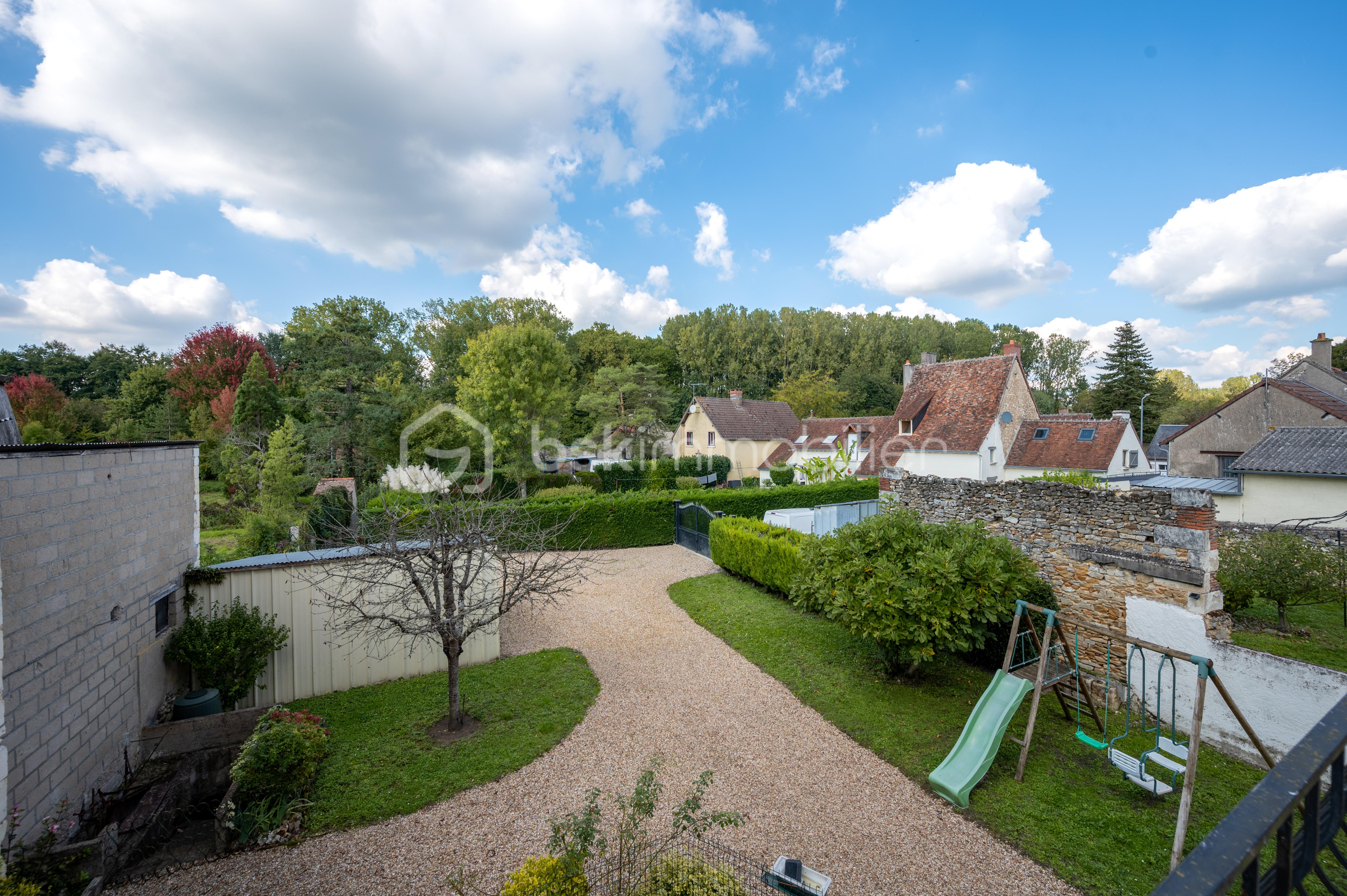 Maison de ville de 80 m² - SLP_DD--20.jpg