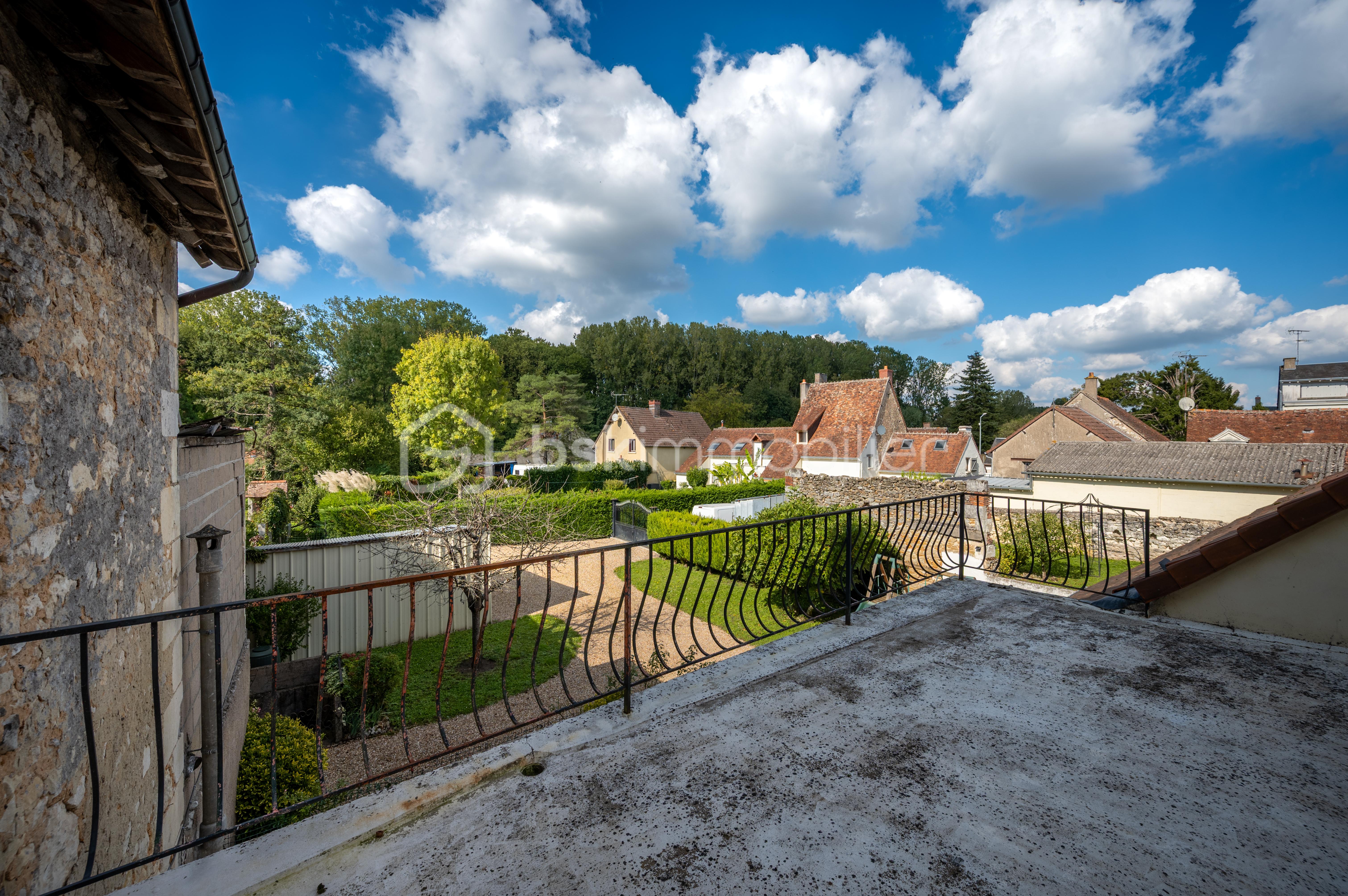 Maison de ville de 80 m² - SLP_DD--19.jpg