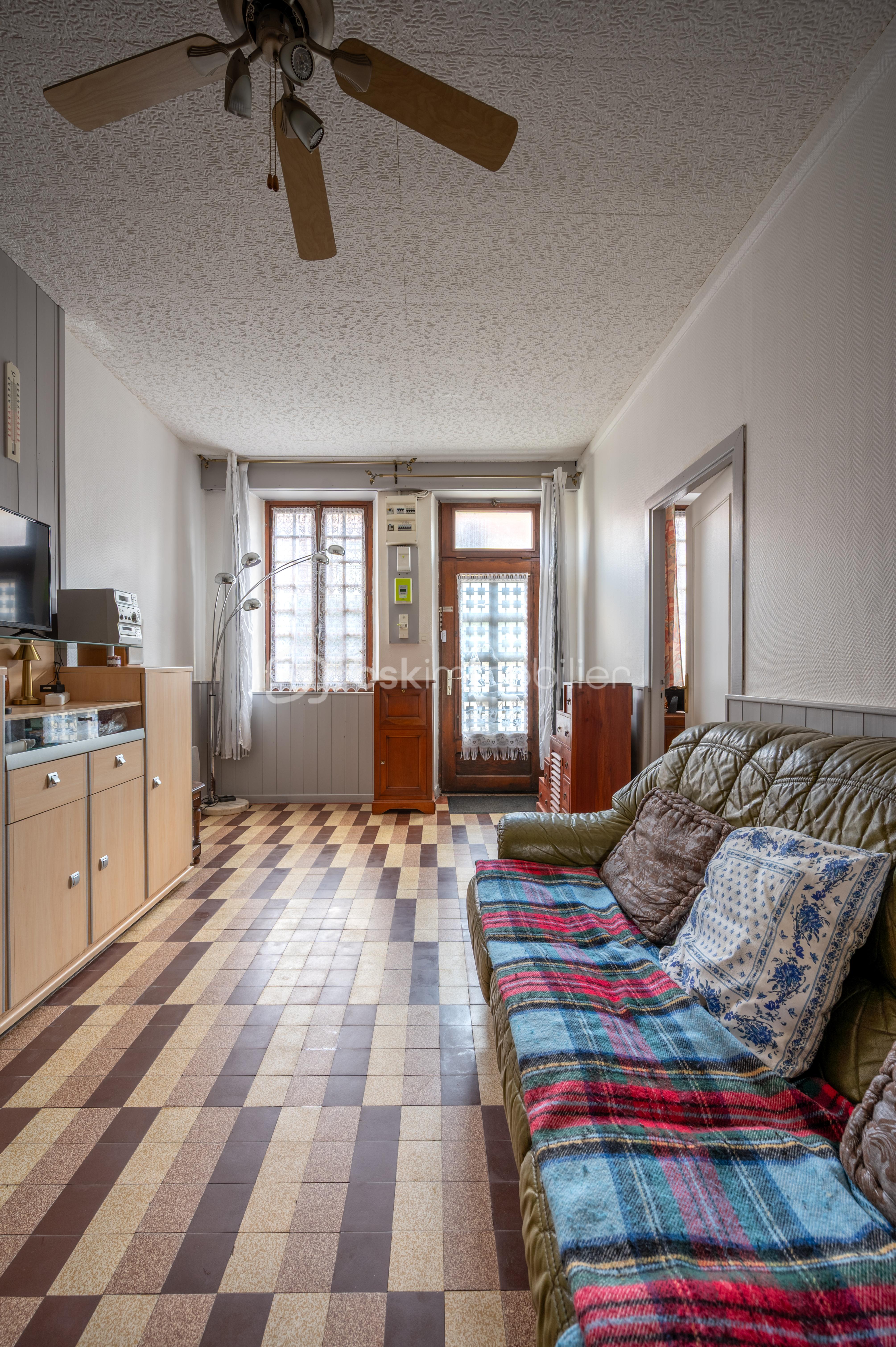 Maison de ville de 80 m² - SLP_DD--3.jpg