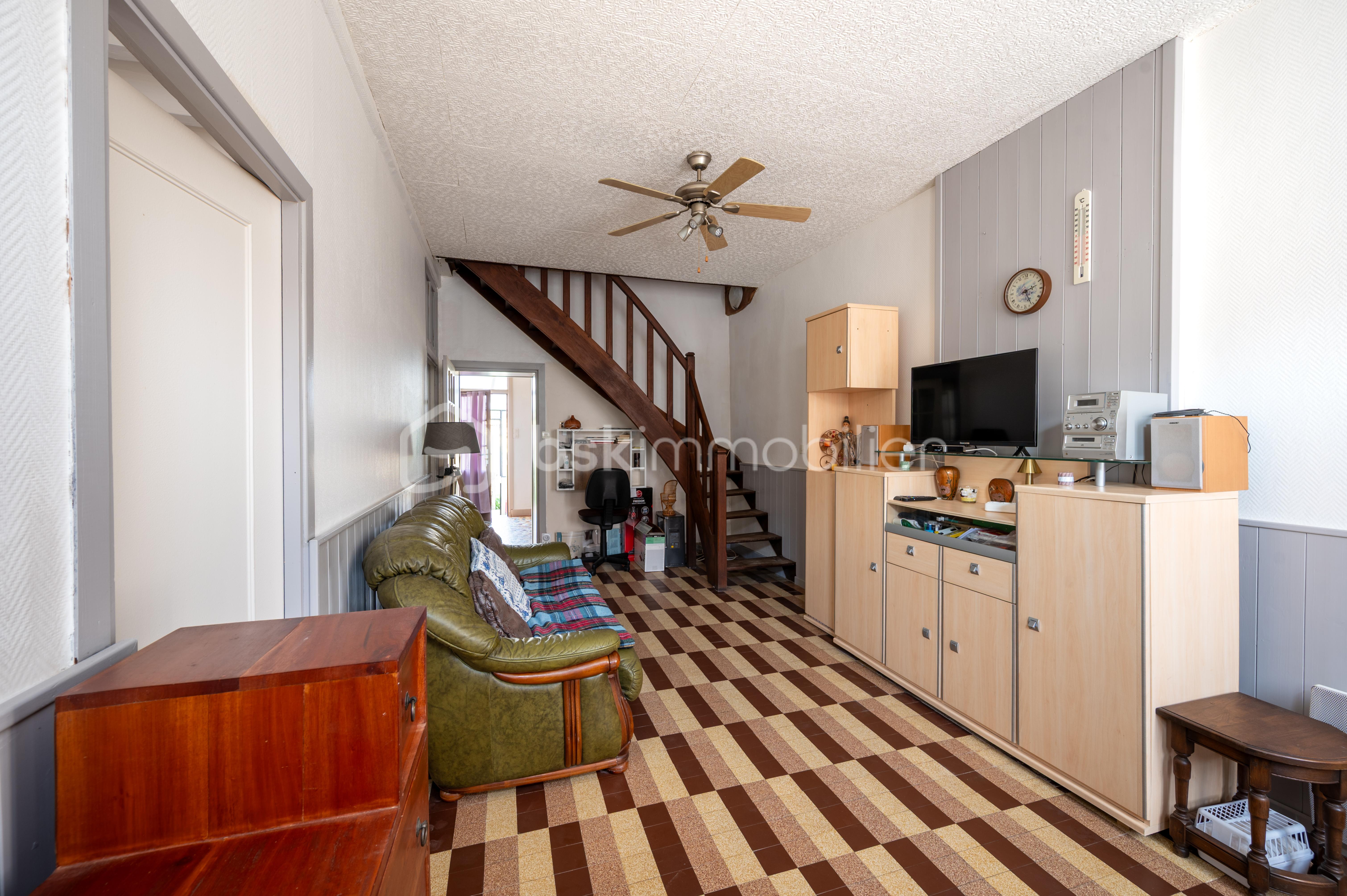Maison de ville de 80 m² - SLP_DD--1.jpg