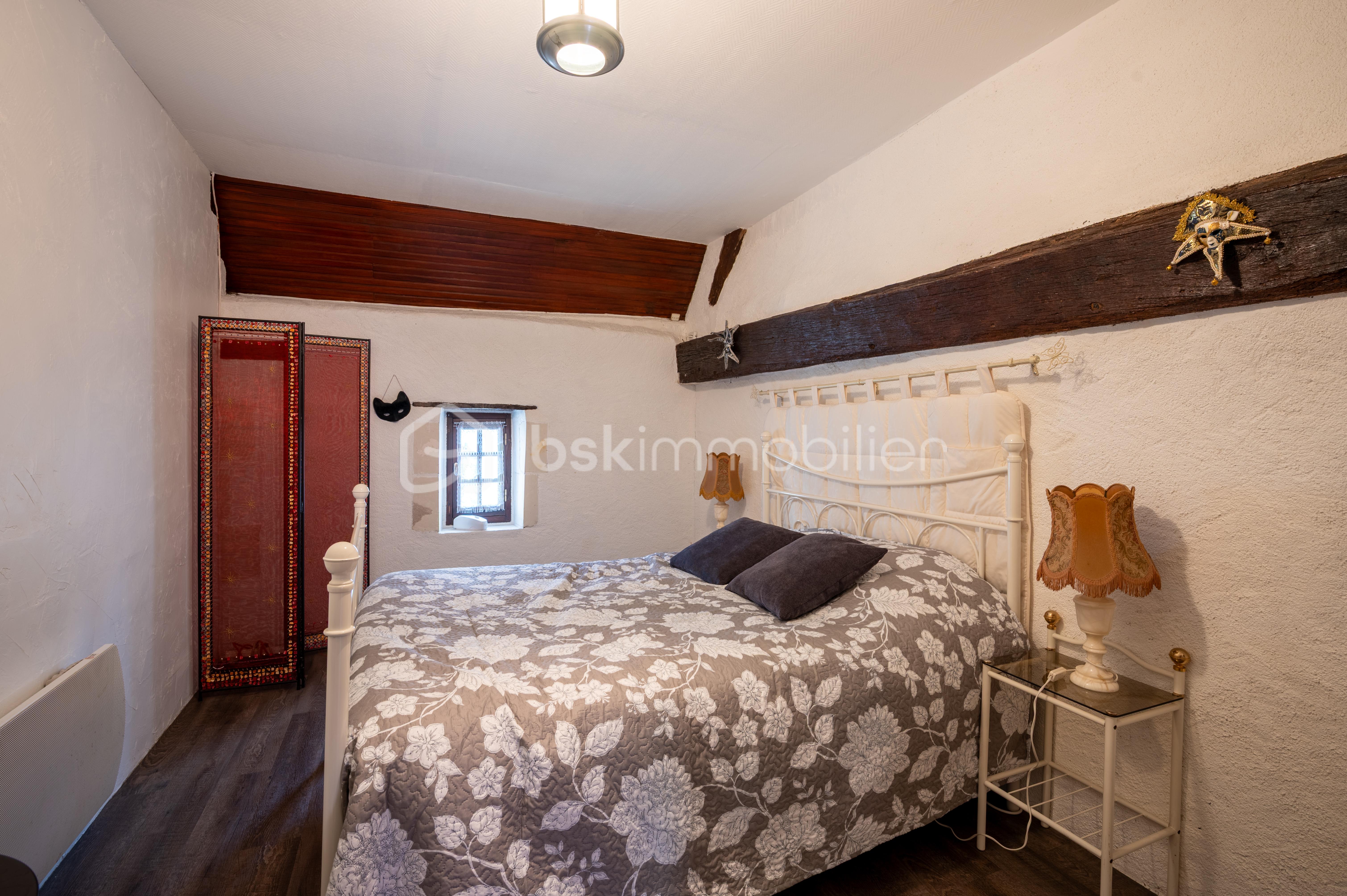 Maison de ville de 80 m² - SLP_DD--15.jpg