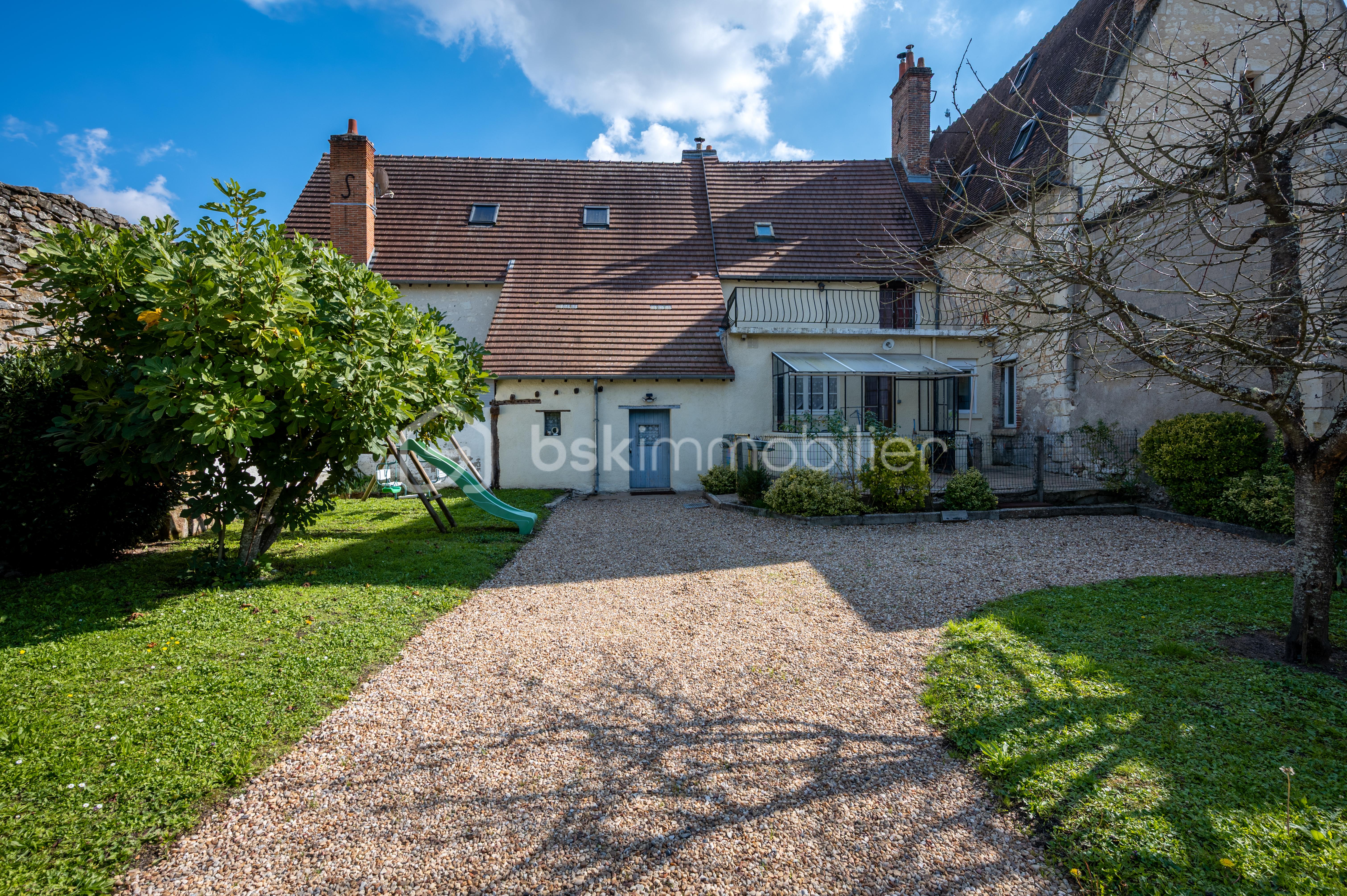 Maison de ville de 80 m² - SLP_DD--13.jpg