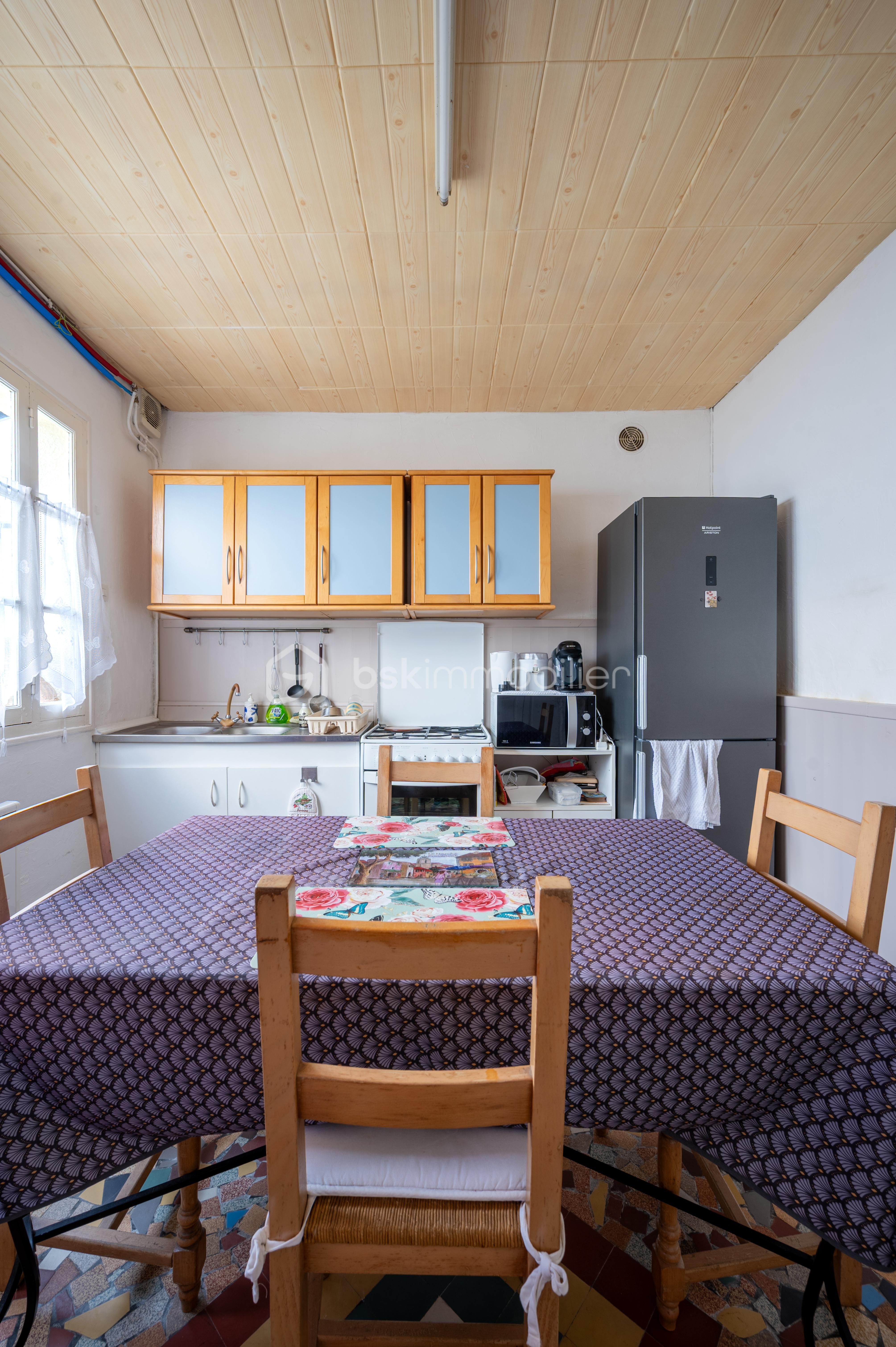 Maison de ville de 80 m² - SLP_DD--10.jpg