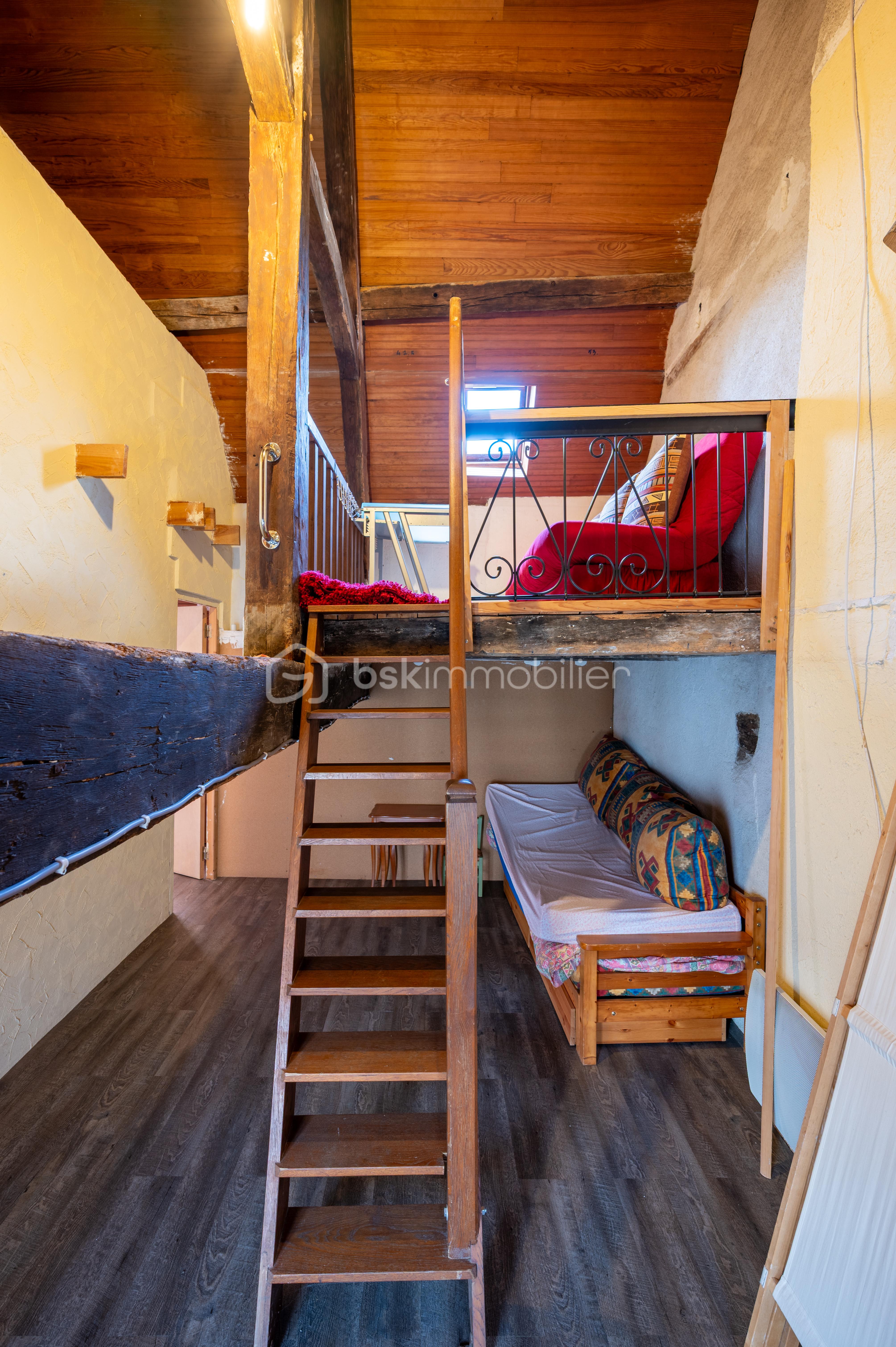 Maison de ville de 80 m² - SLP_DD--17.jpg