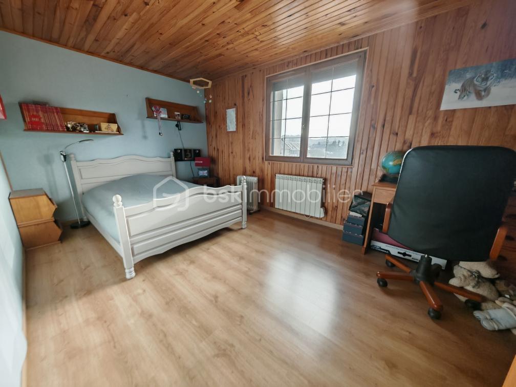 Maison ancienne de 169 m² - IMG_20251229_113135.jpg