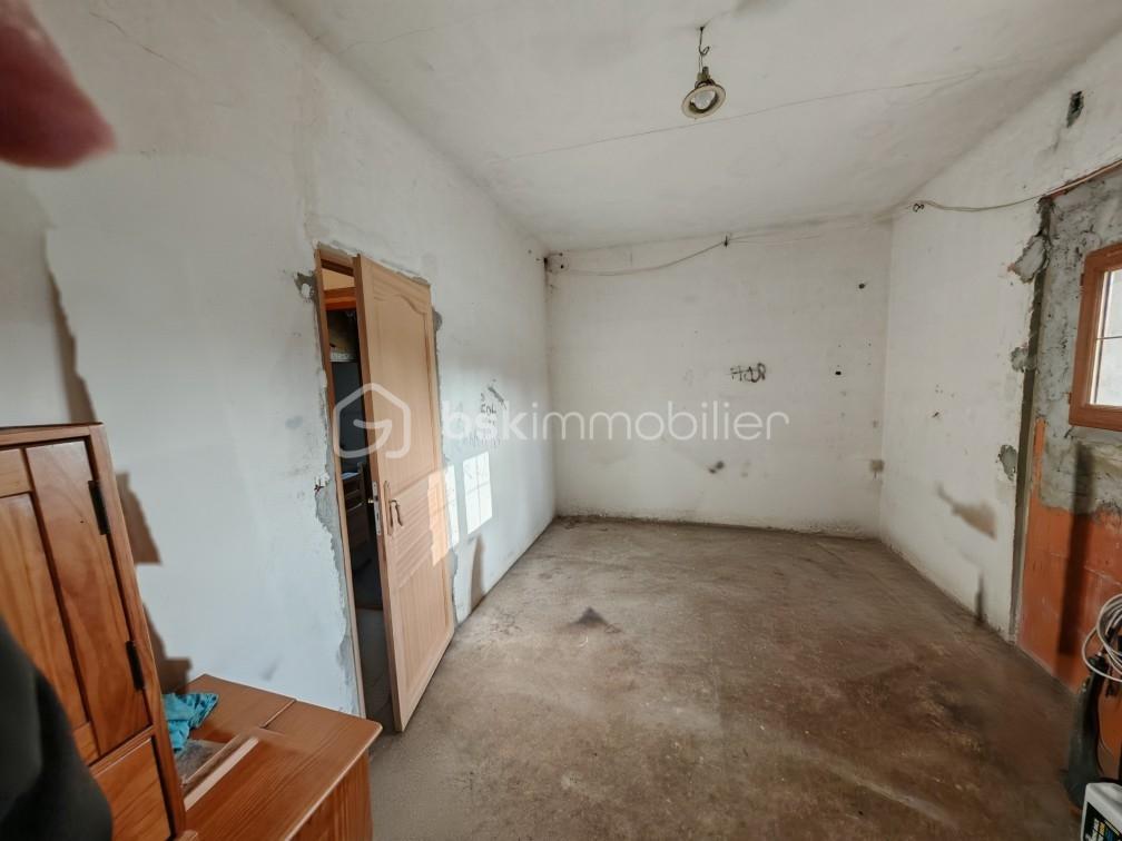 Maison ancienne de 169 m² - IMG_20251229_132357(1).jpg