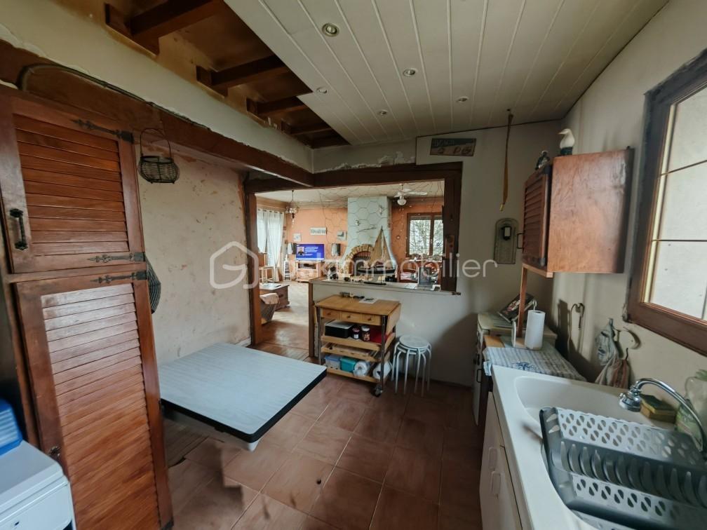 Maison ancienne de 169 m² - IMG_20251229_132818(1).jpg