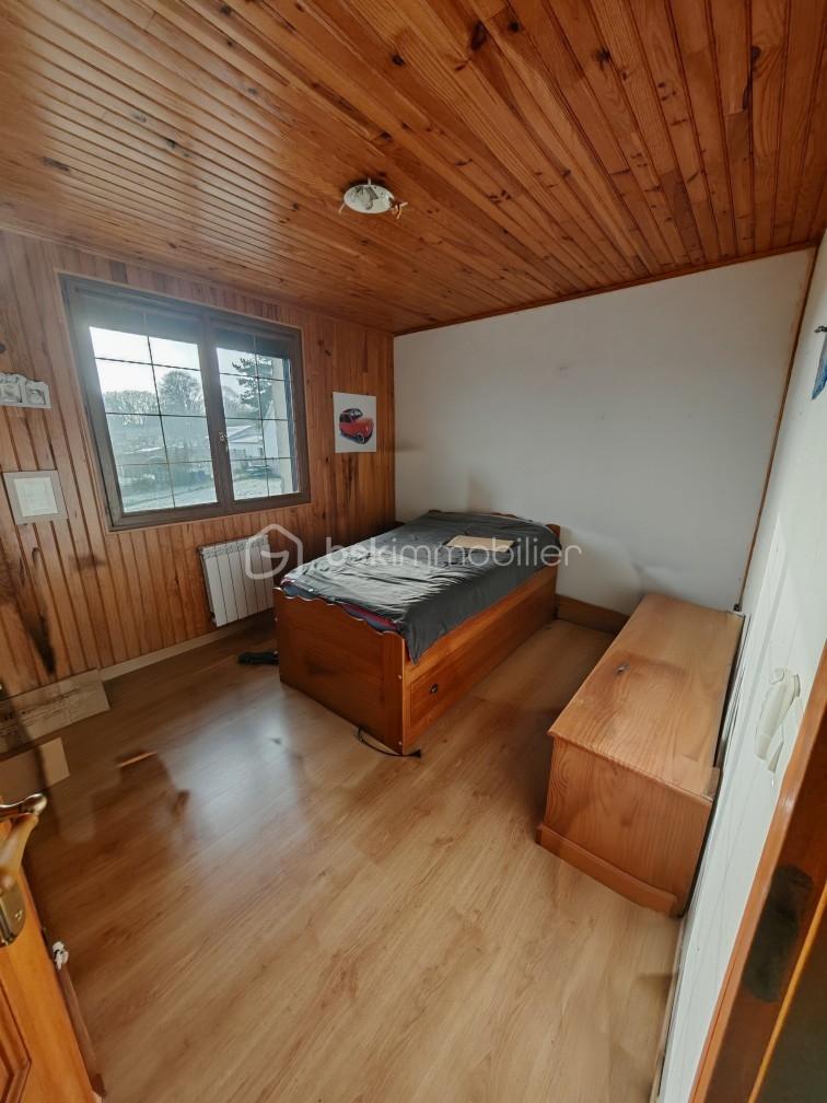 Maison ancienne de 169 m² - IMG_20251229_132730(1).jpg