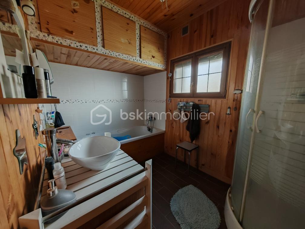 Maison ancienne de 169 m² - IMG_20251229_113018.jpg