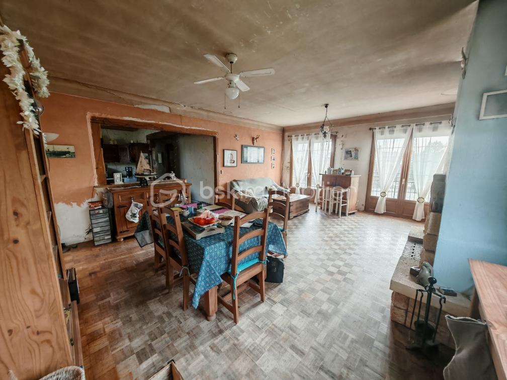 Maison ancienne de 169 m² - IMG_20251229_113331.jpg