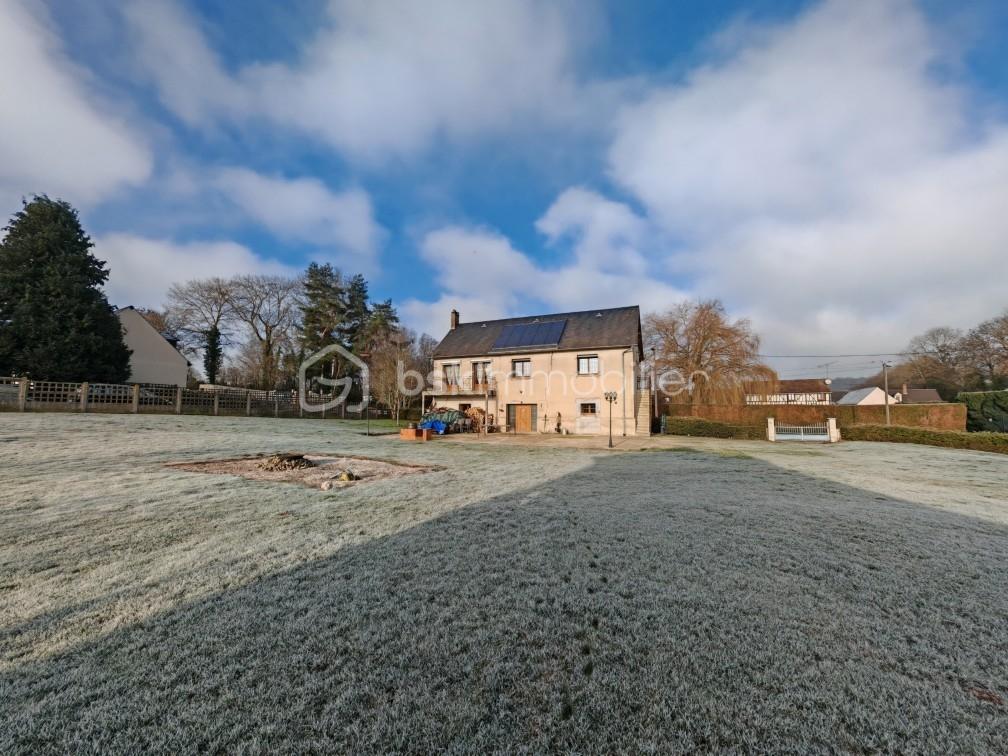 Maison ancienne de 169 m² - IMG_20251229_131614(1).jpg