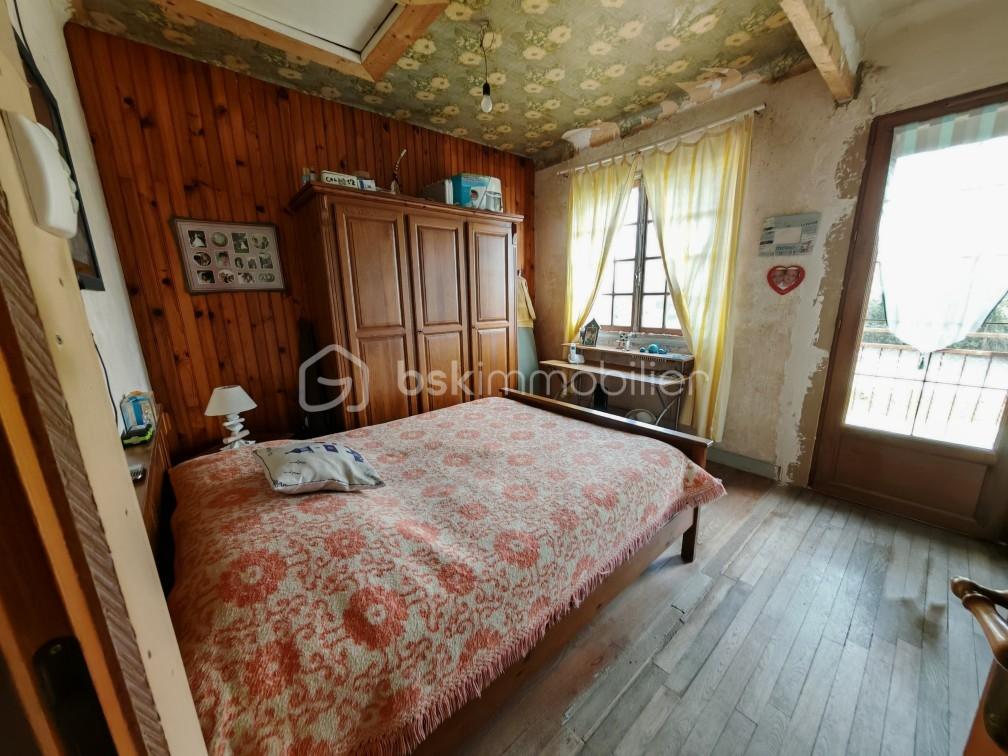 Maison ancienne de 169 m² - IMG_20251229_132428(1).jpg