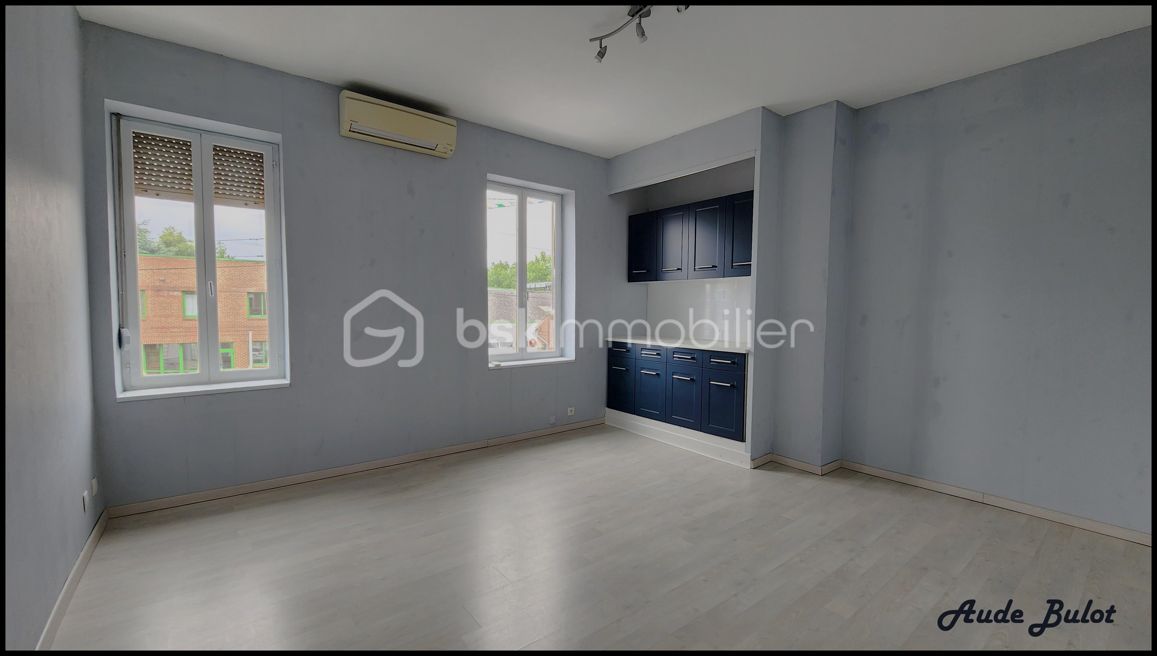 Maison de 247 m² - 20250624_150930.jpg