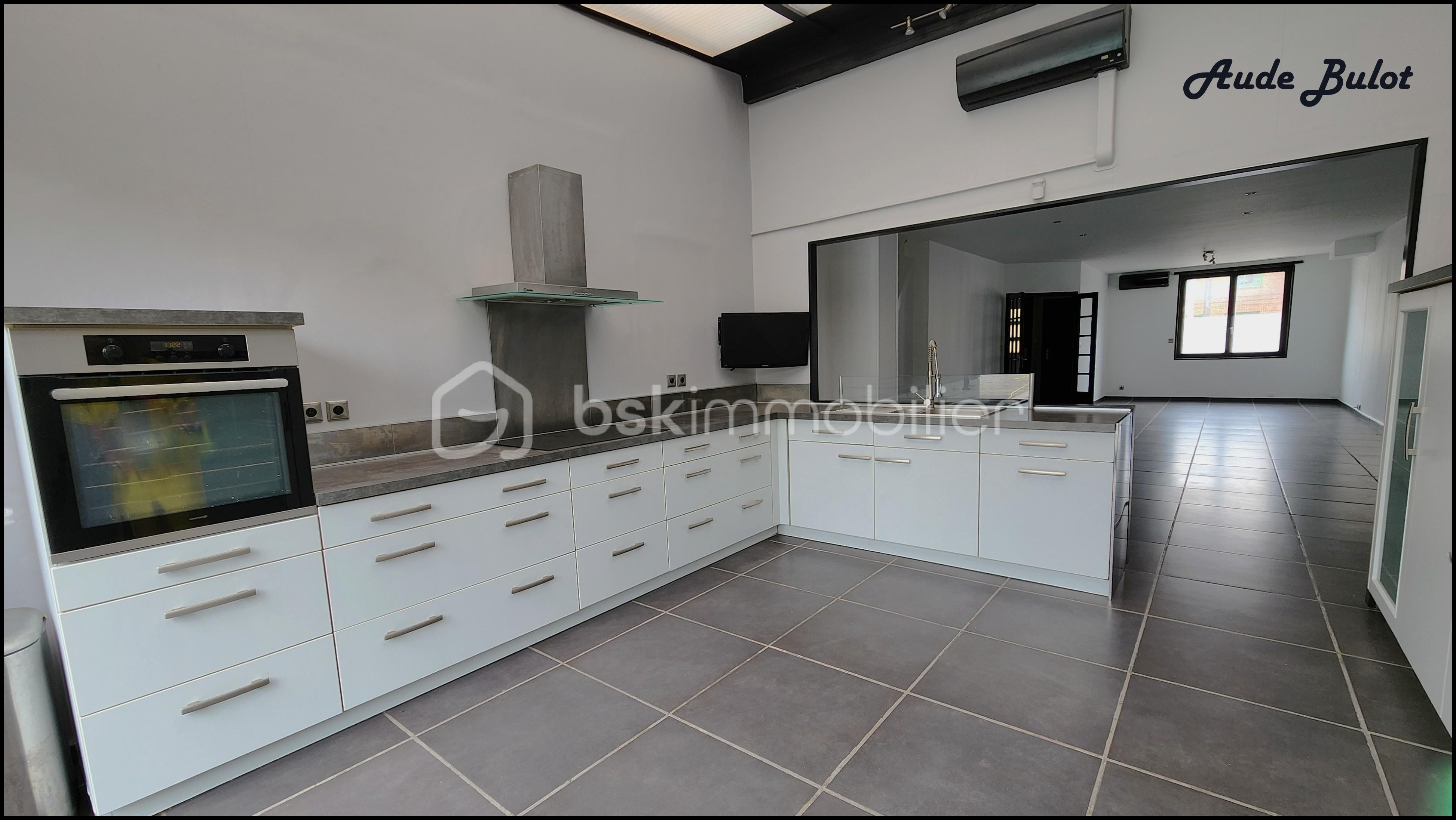 Maison de 247 m² - 20250624_151355.jpg