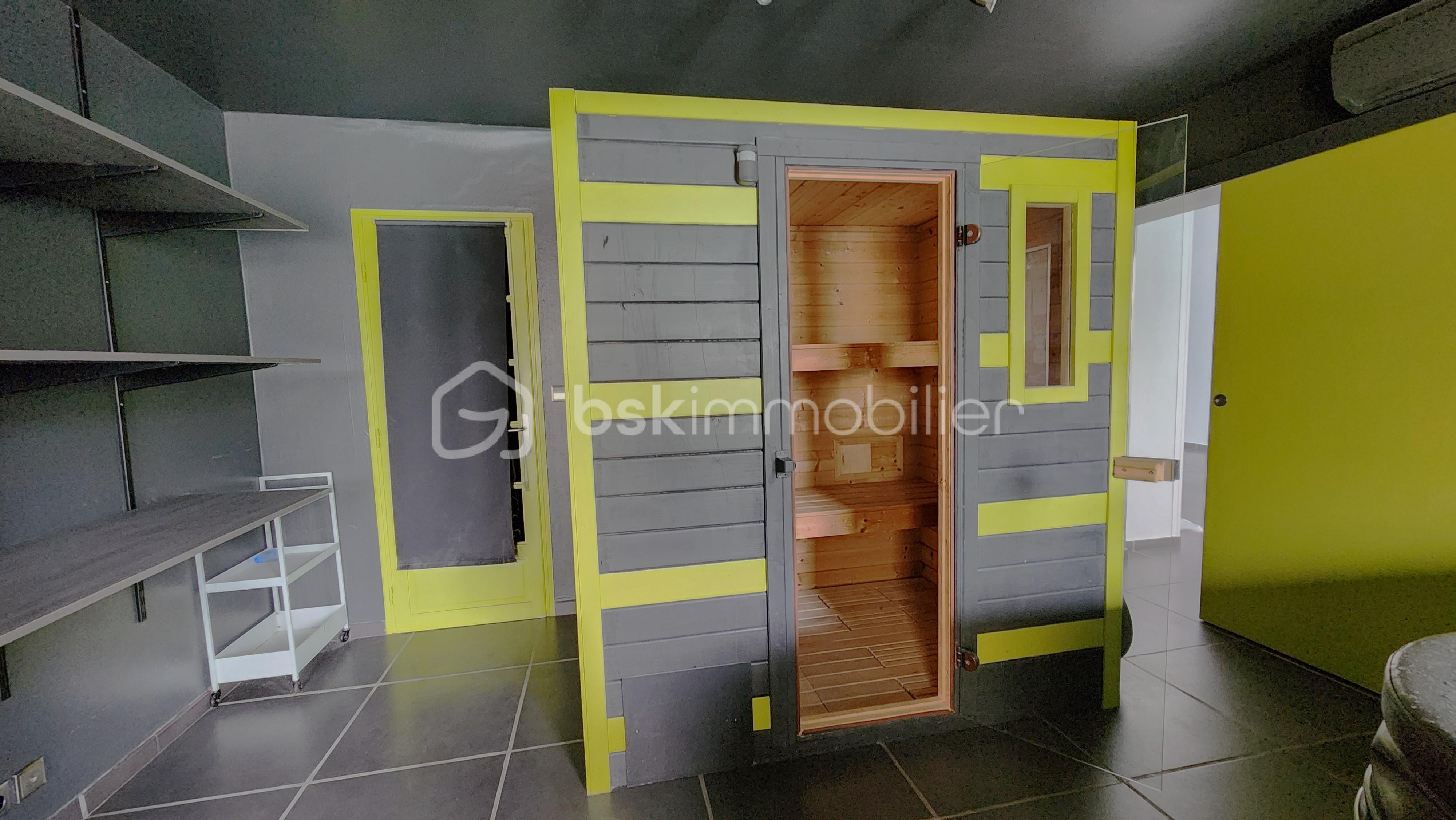Maison de 247 m² - 20250624_150628.jpg