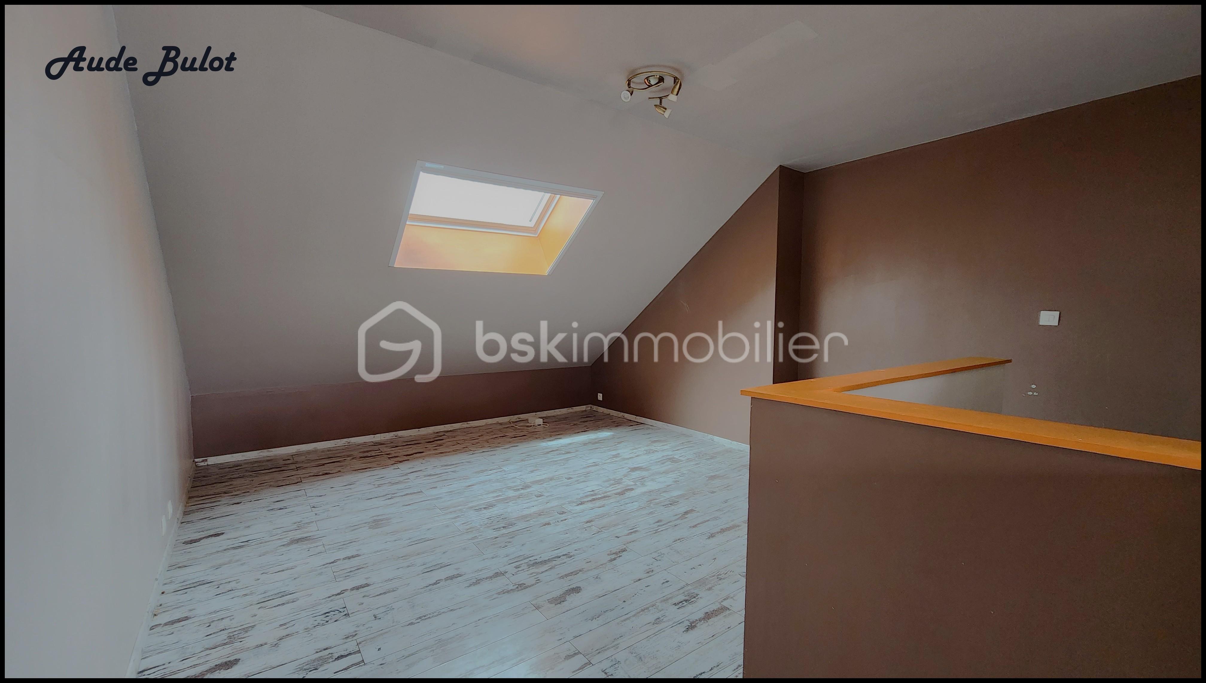 Maison de 247 m² - 20250624_151109.jpg