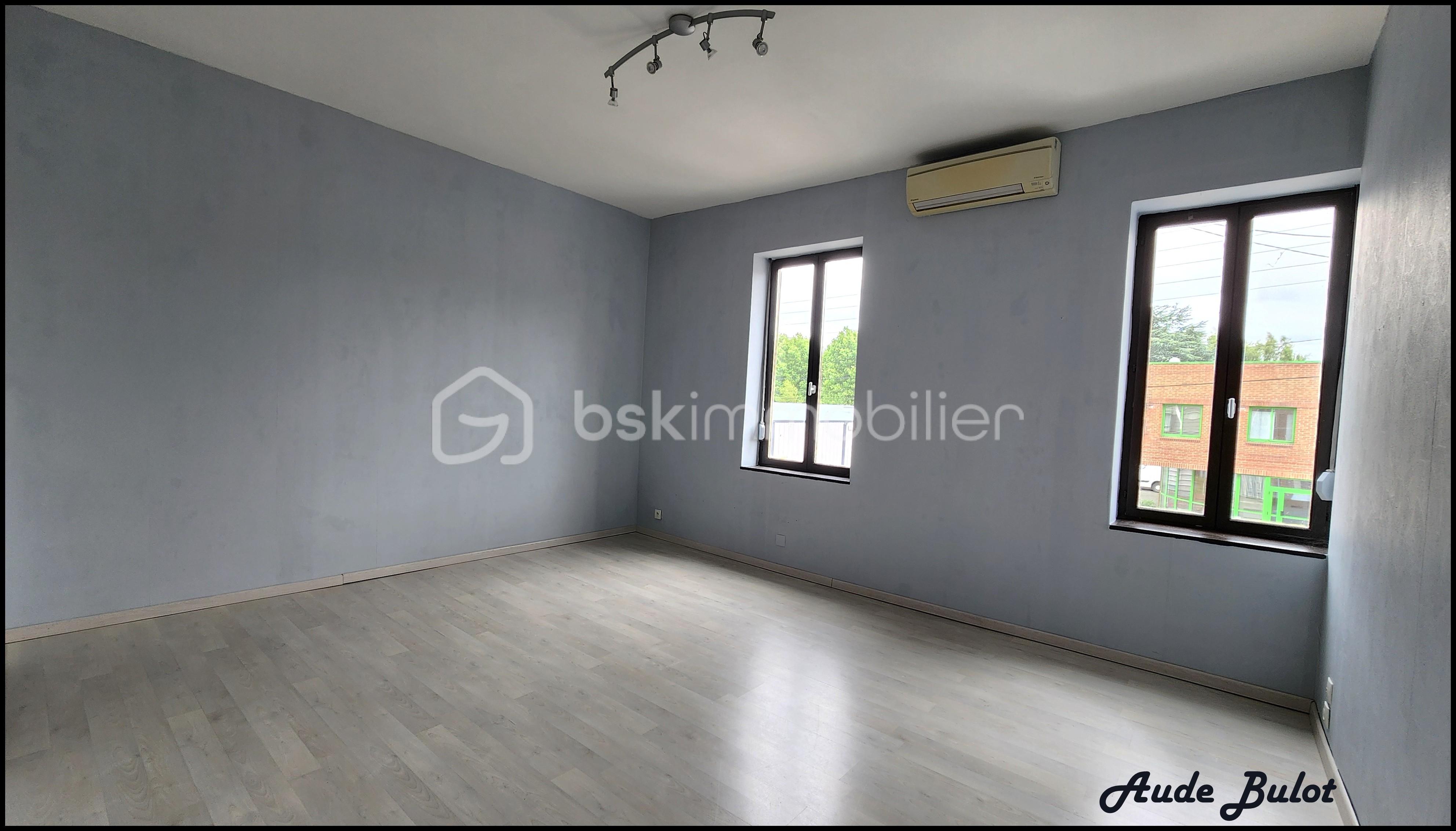 Maison de 247 m² - 20250624_151004.jpg