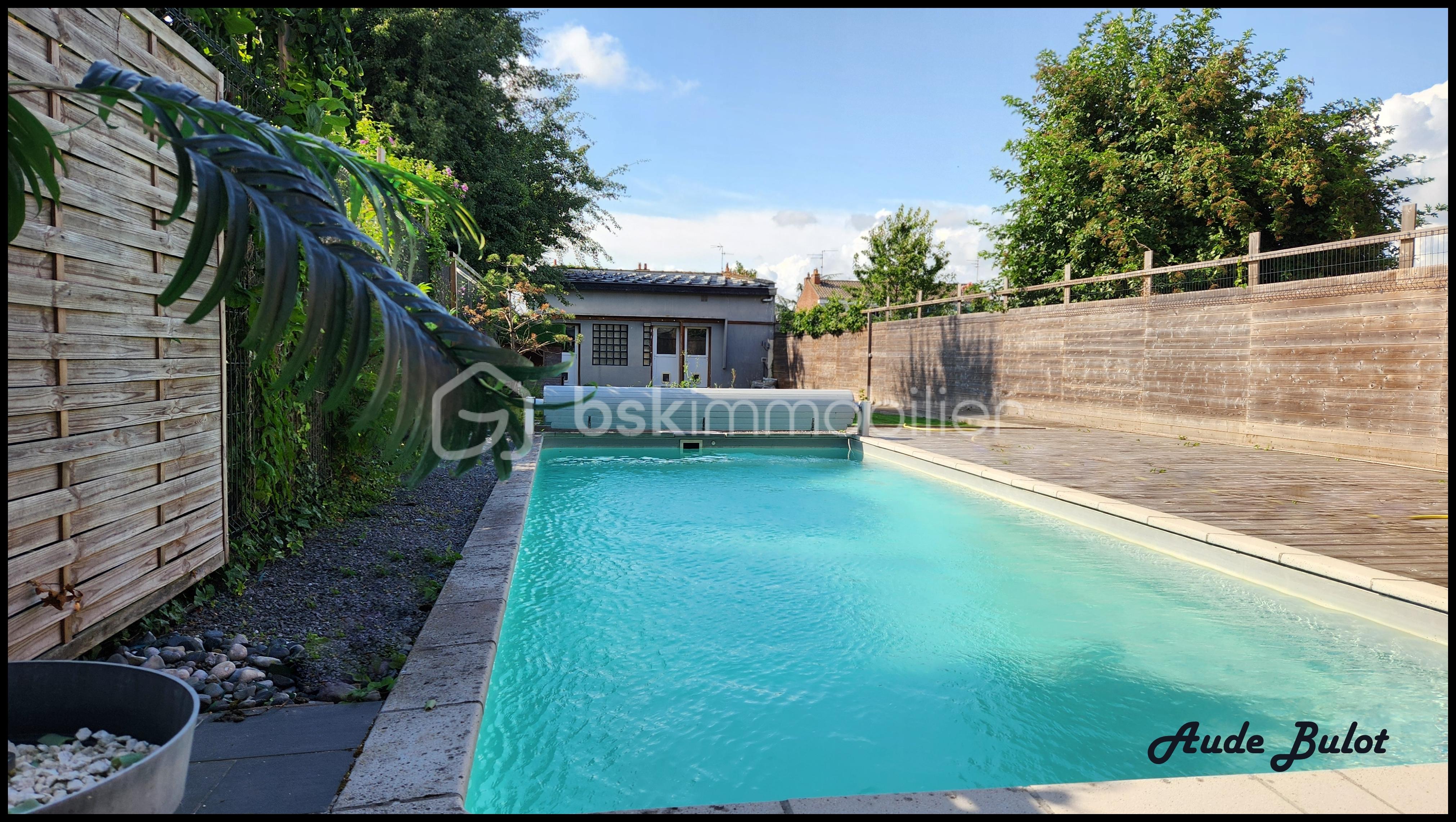 Maison de 247 m² - 20250706_173603.jpg
