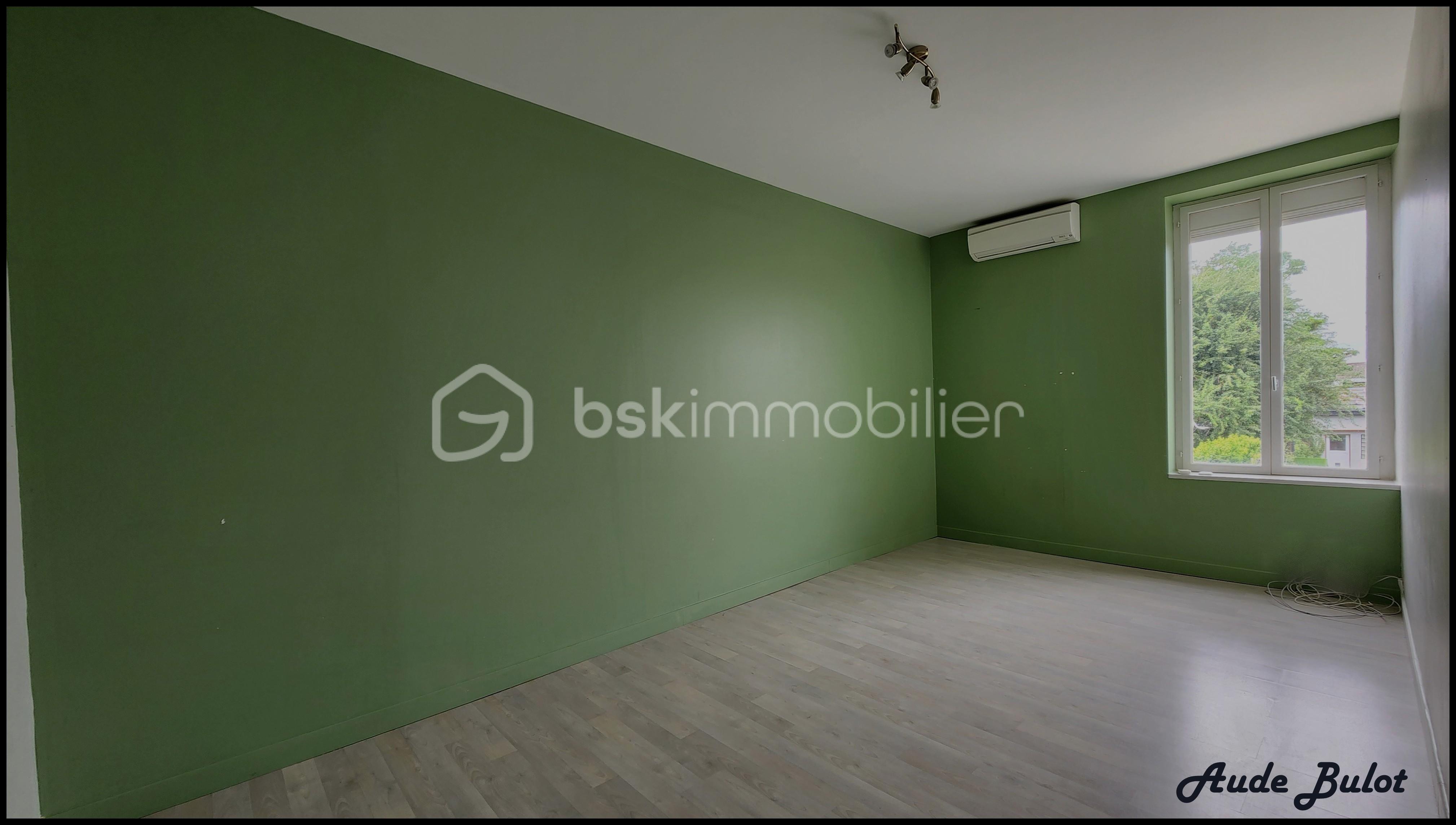 Maison de 247 m² - 20250624_151015.jpg