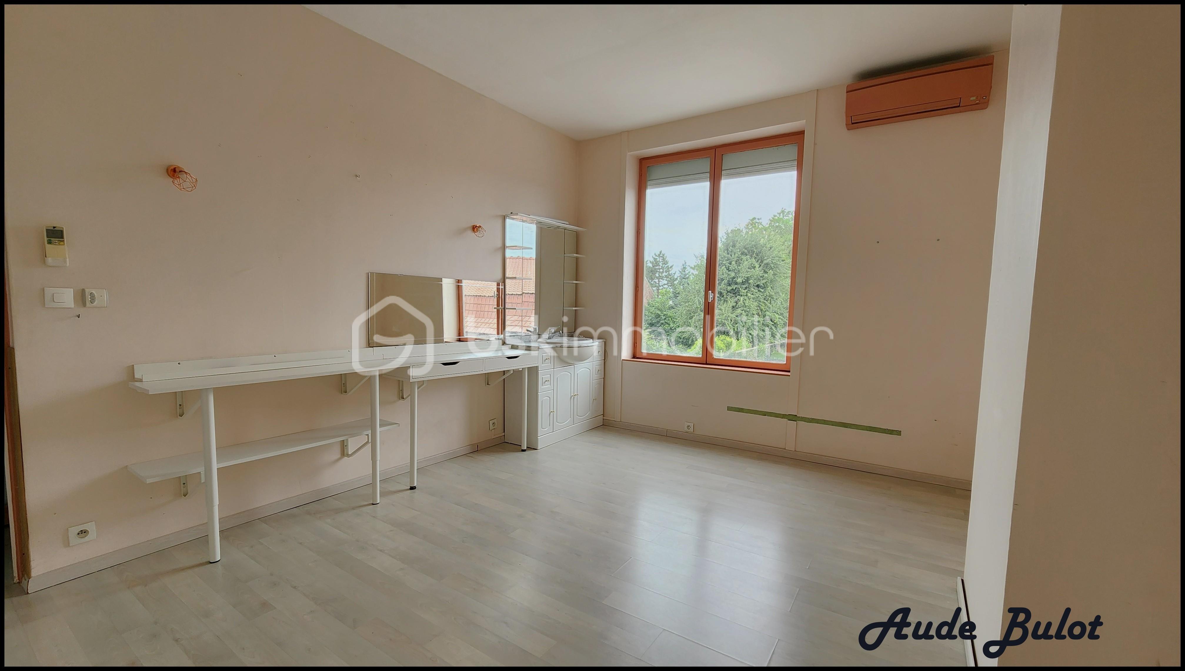 Maison de 247 m² - 20250624_150823.jpg