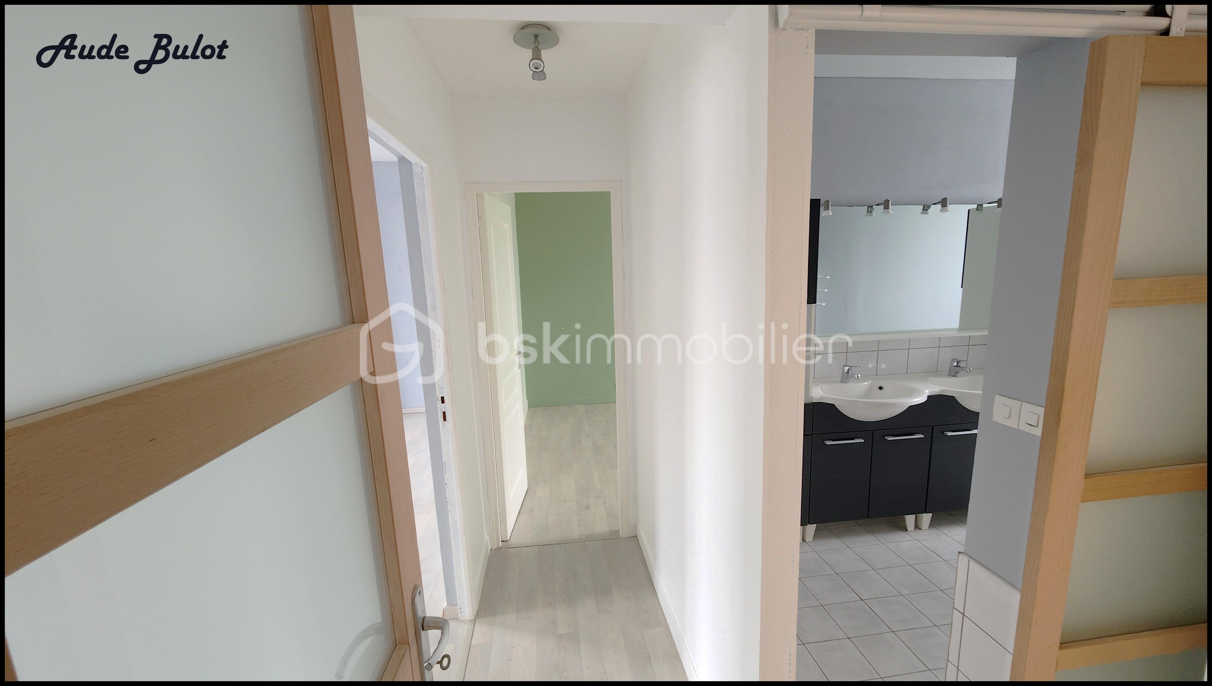 Maison de 247 m² - 20250624_151227.jpg