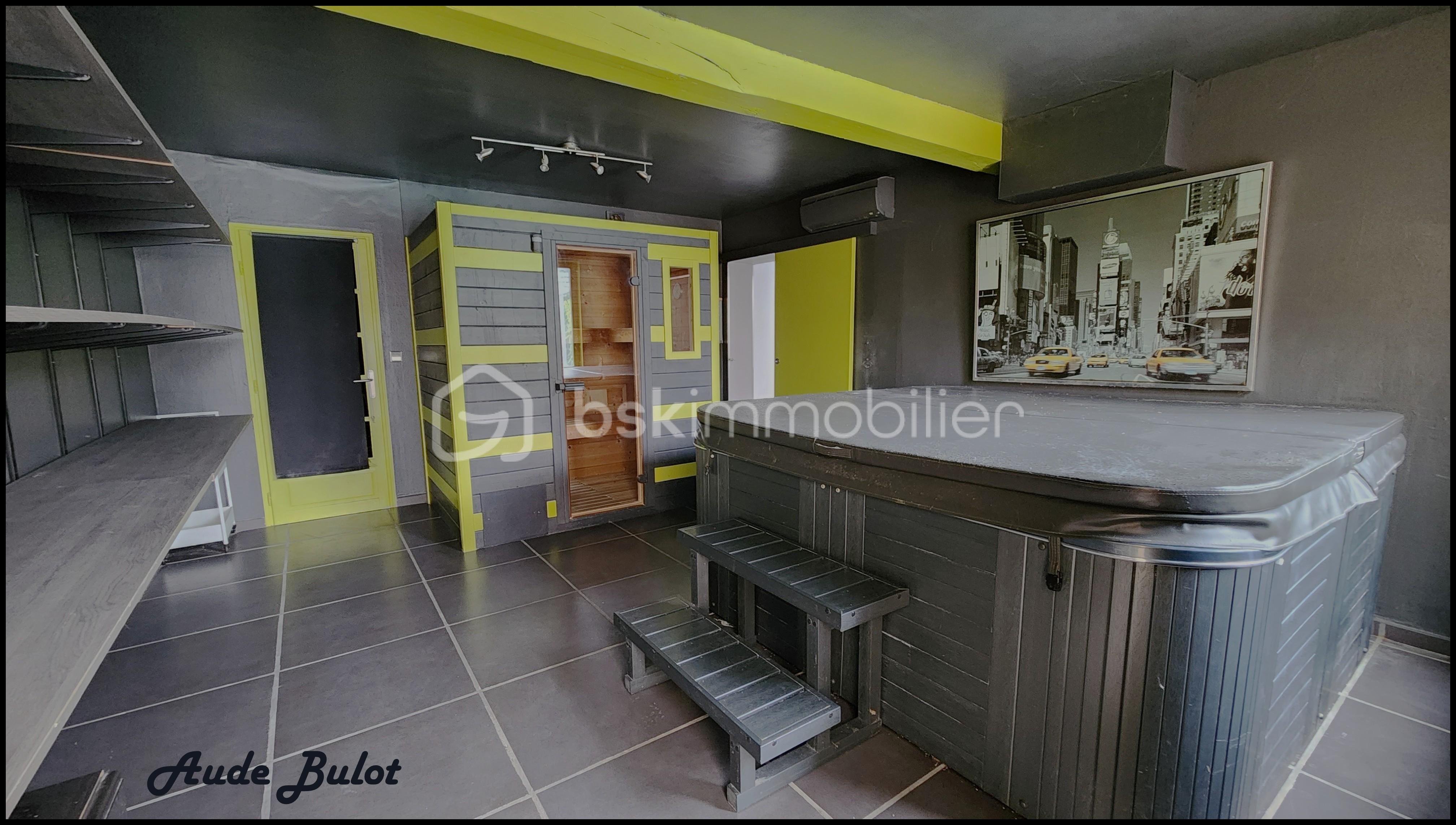 Maison de 247 m² - 20250624_150524.jpg