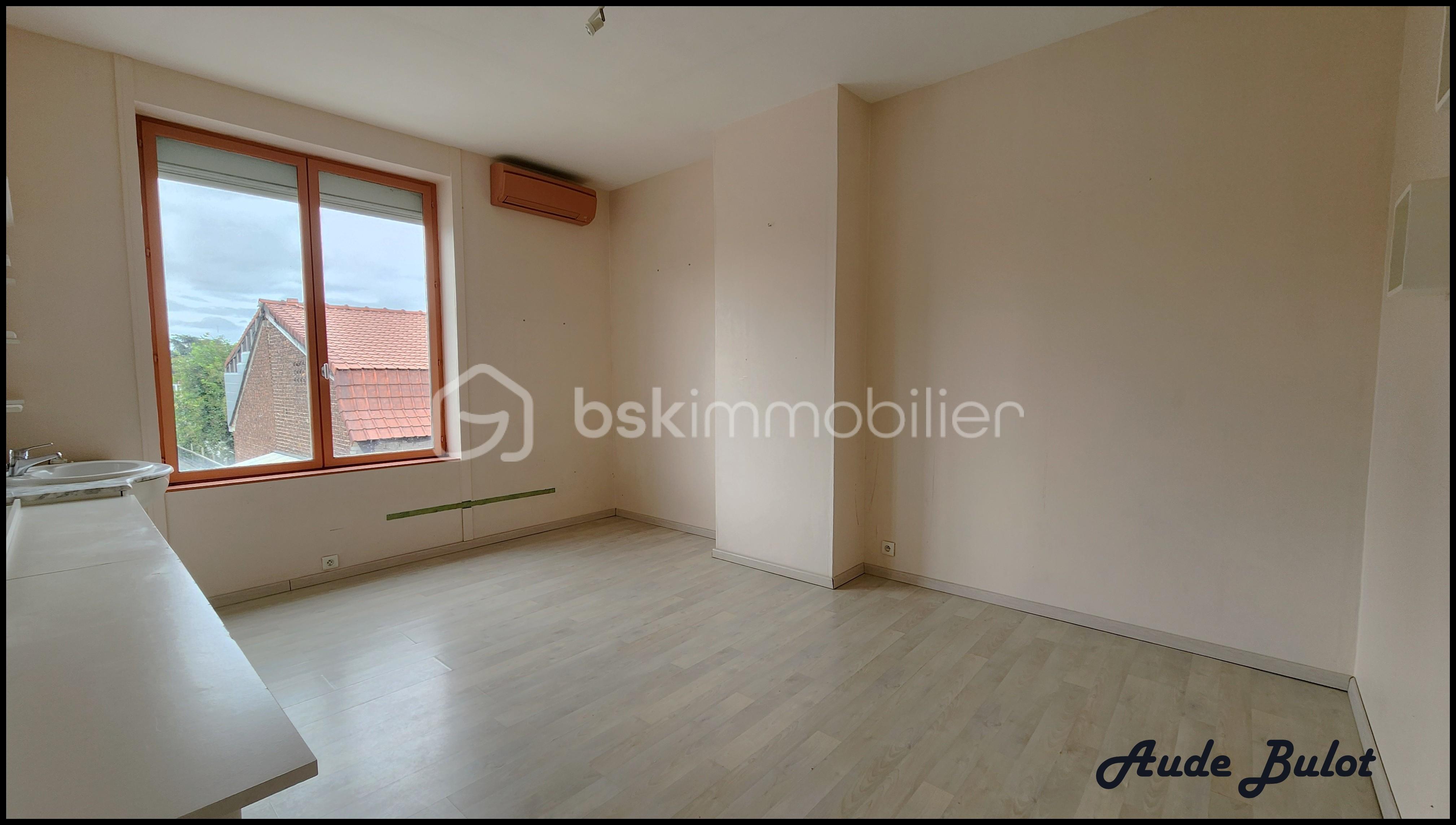 Maison de 247 m² - 20250624_150815.jpg