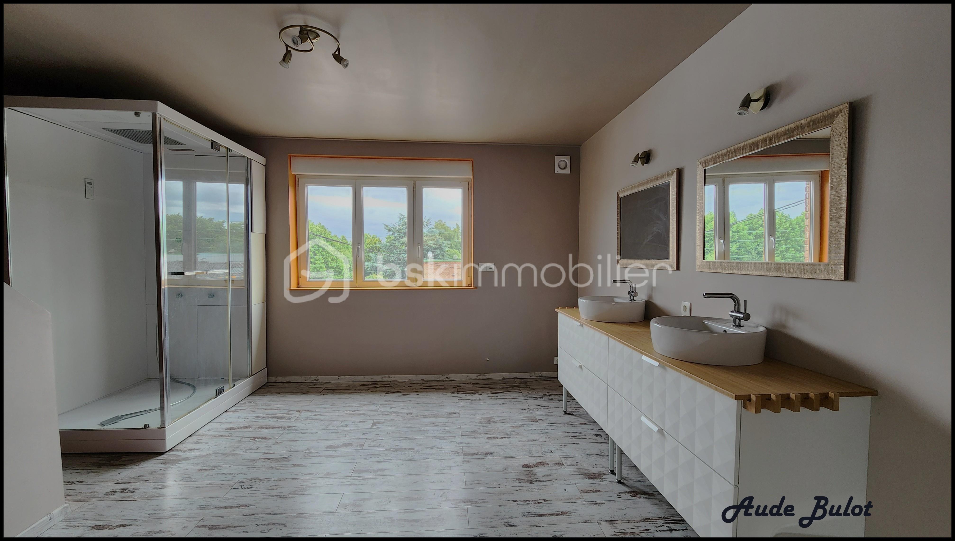 Maison de 247 m² - 20250624_151114.jpg