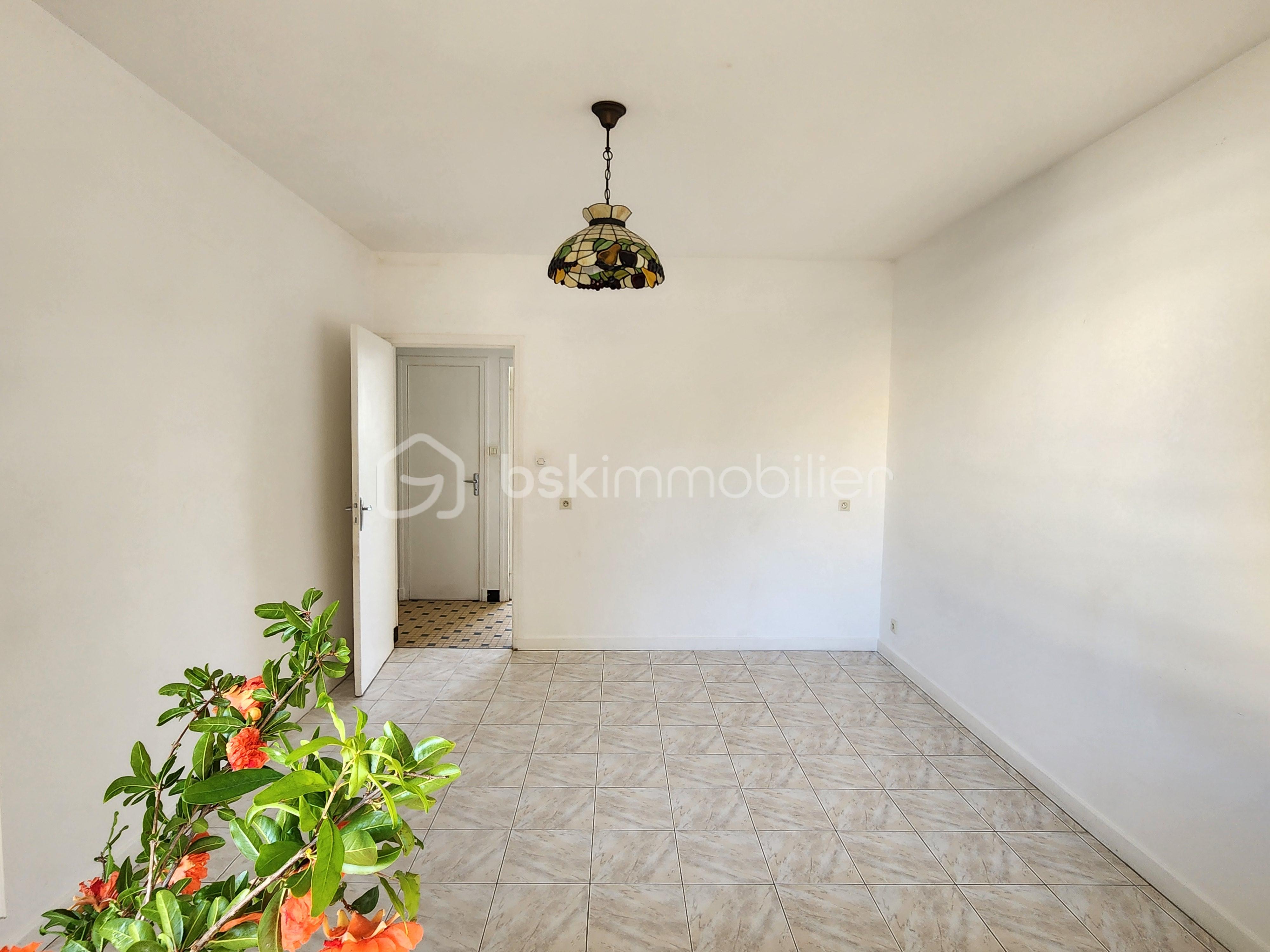 Chambre 1.jpg