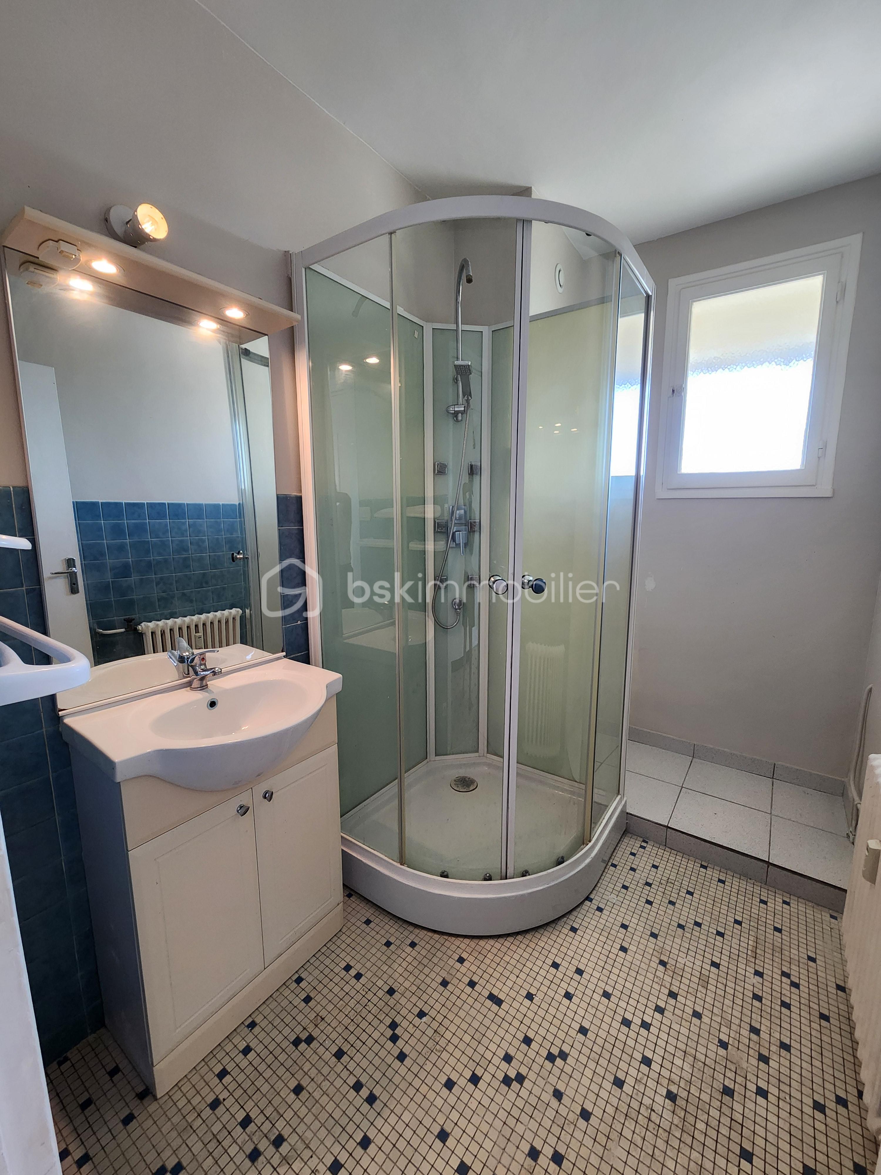 Salle de bain.jpg