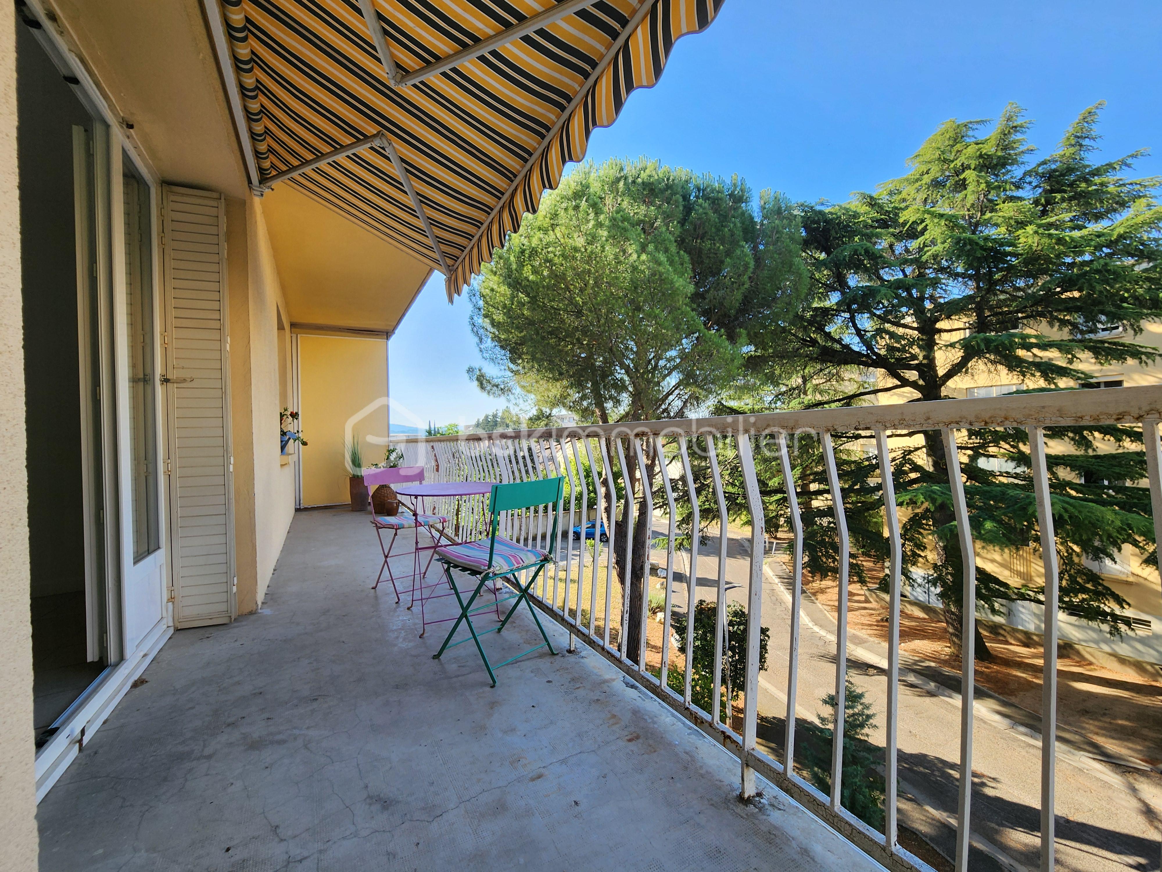 Balcon .jpg