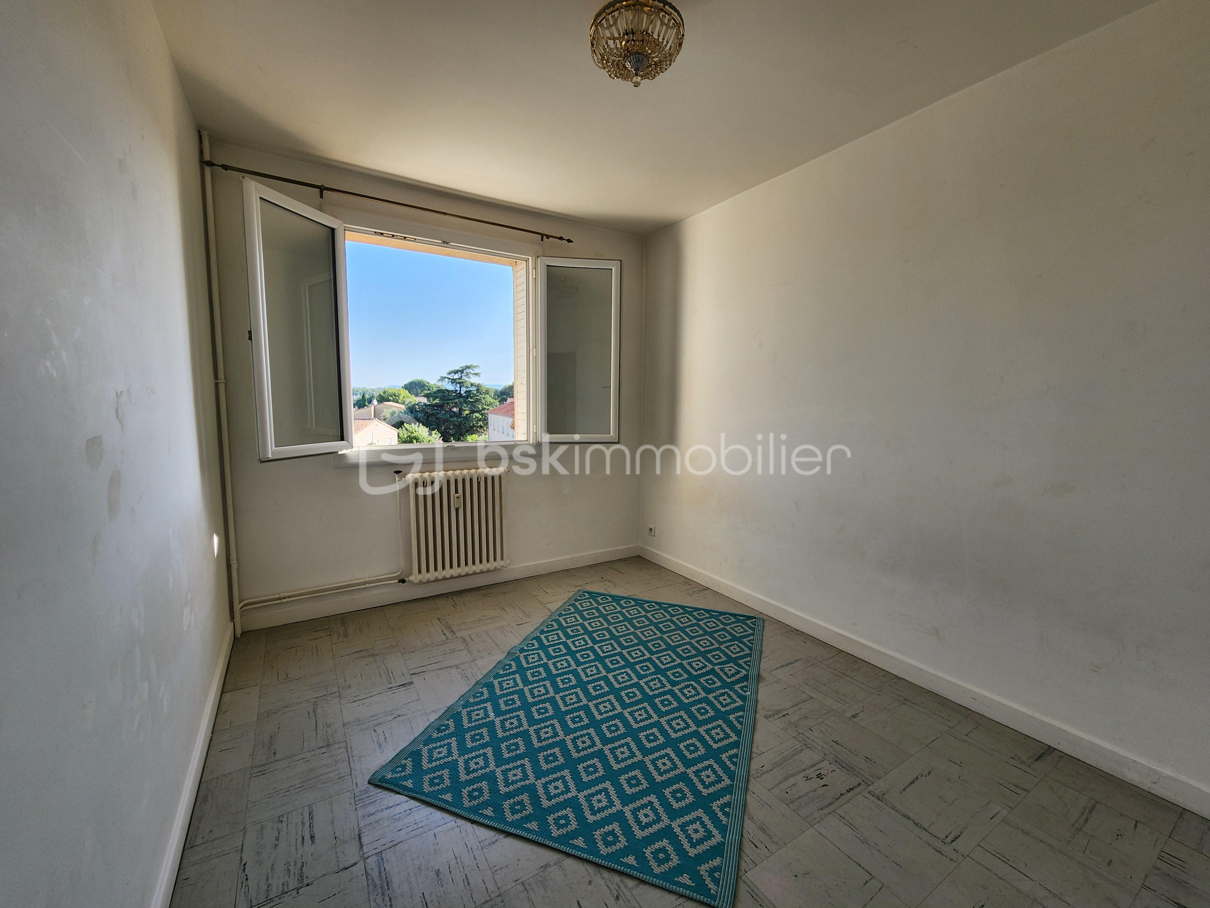 Chambre 2.jpg