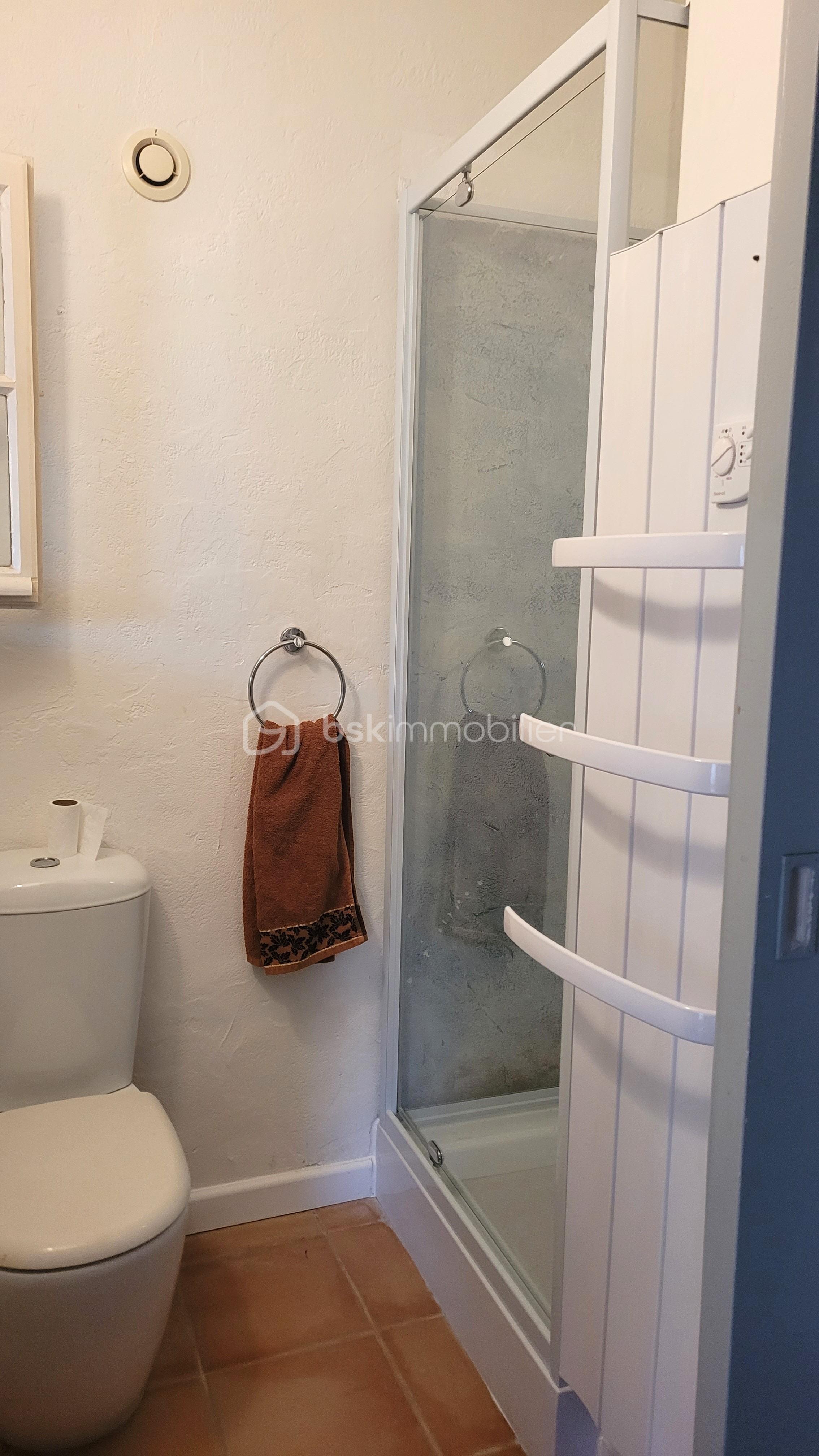 Maison de village de 71 m² - SALLE D O 1.jpg