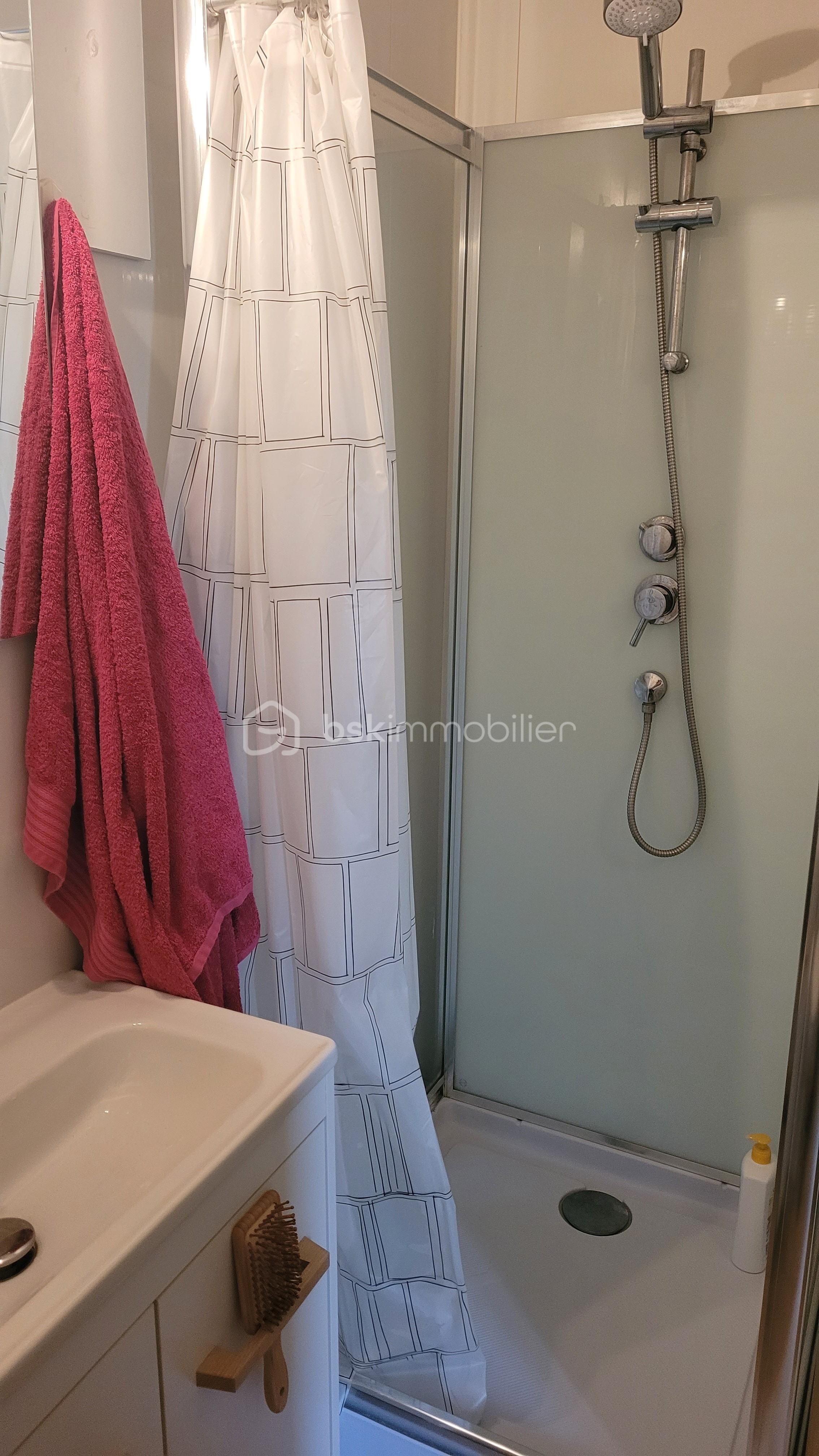 Maison de village de 71 m² - SALLE D O 2.jpg