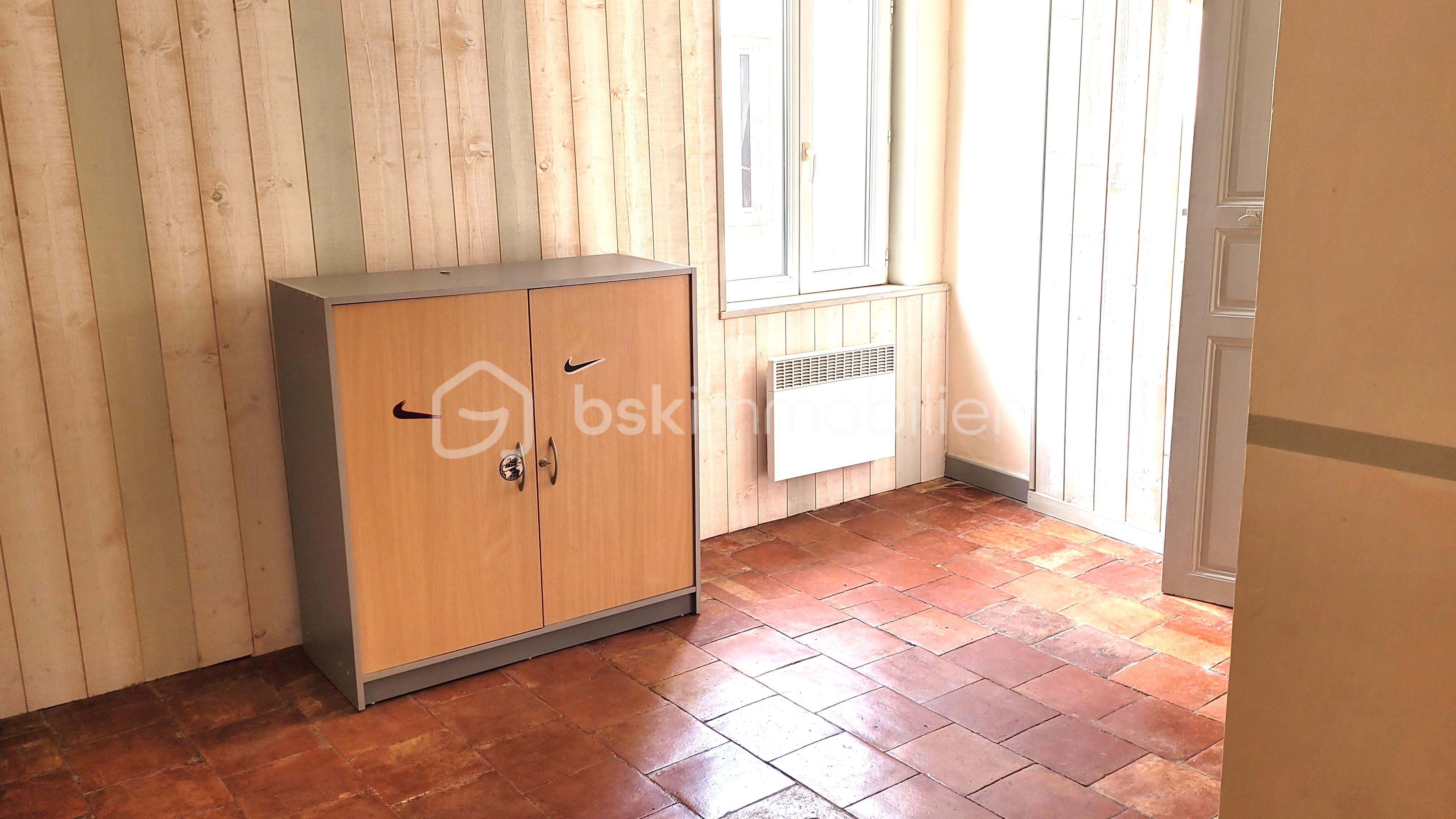 Maison de village de 71 m² - CHAMBRE1.jpg