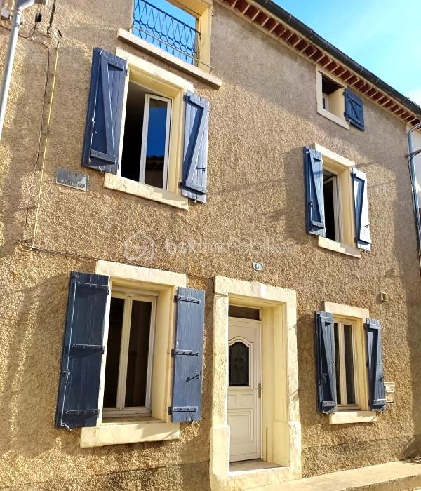 Maison de village de 71 m² - FACADE.jpg