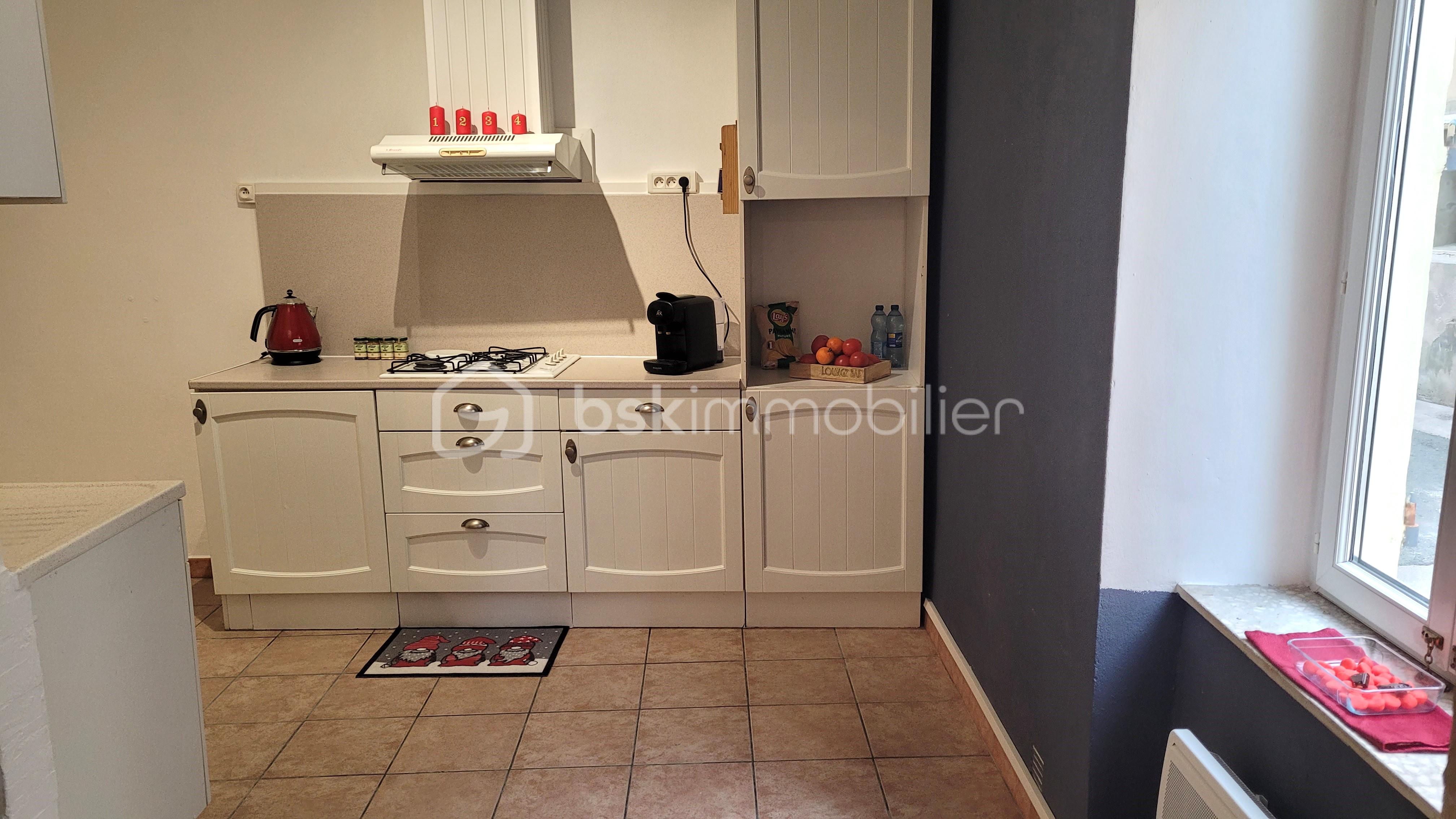 Maison de village de 71 m² - CUISINE 1.jpg