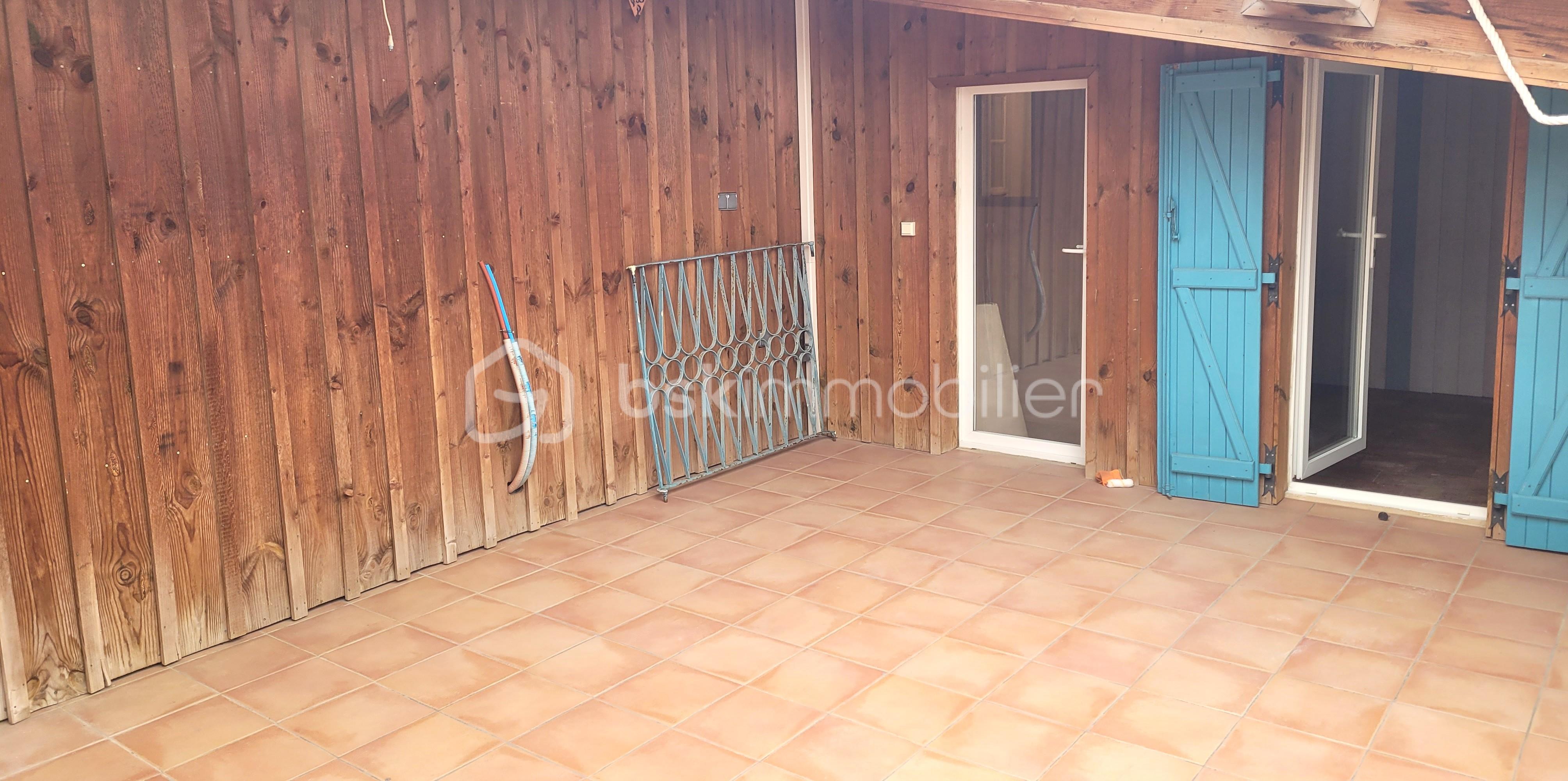 Maison de village de 71 m² - TERRASSE 1.jpg